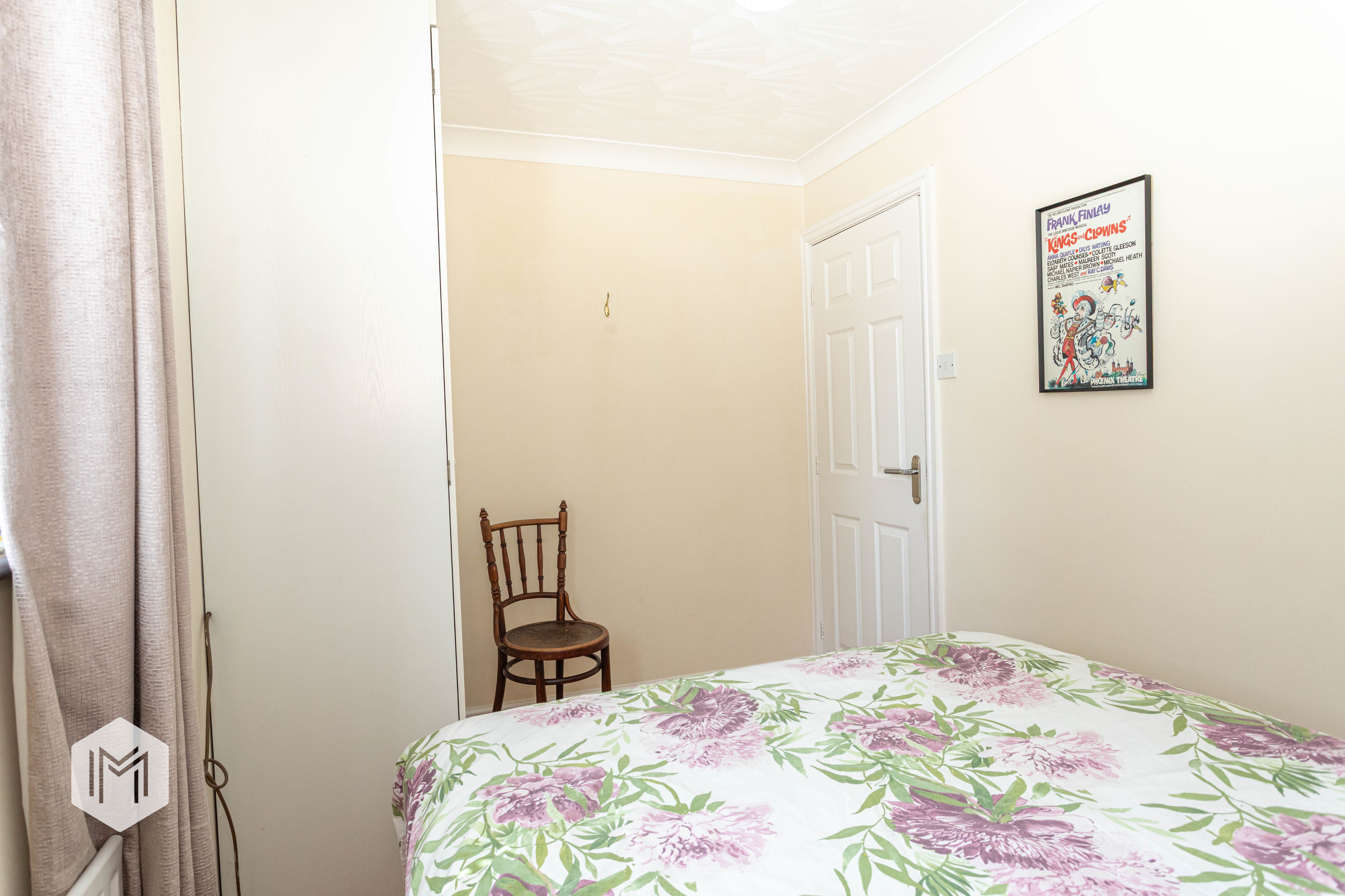 Manchester Road, Tyldesley, M29, photo 18