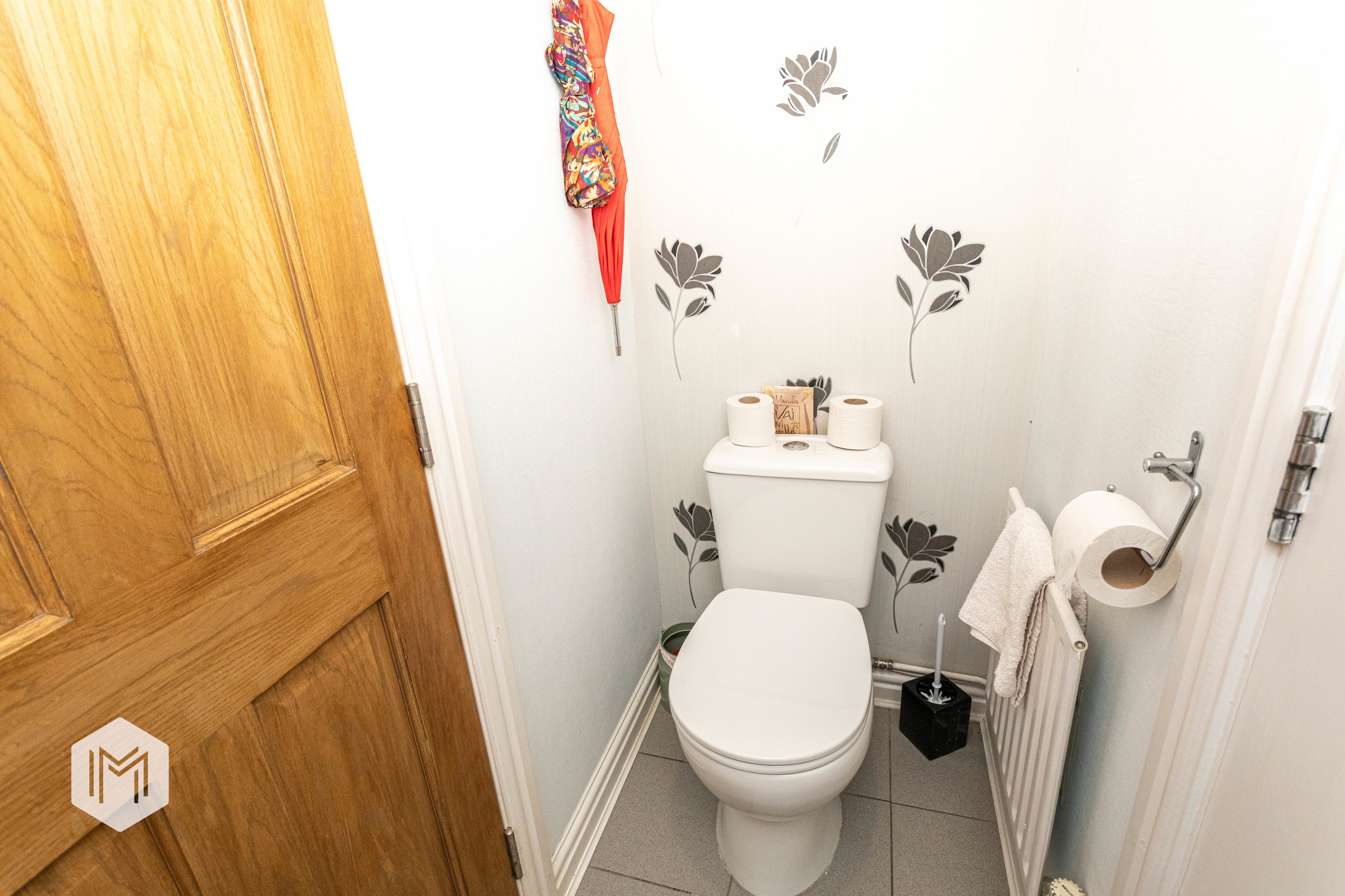 Manchester Road, Tyldesley, M29, photo 13
