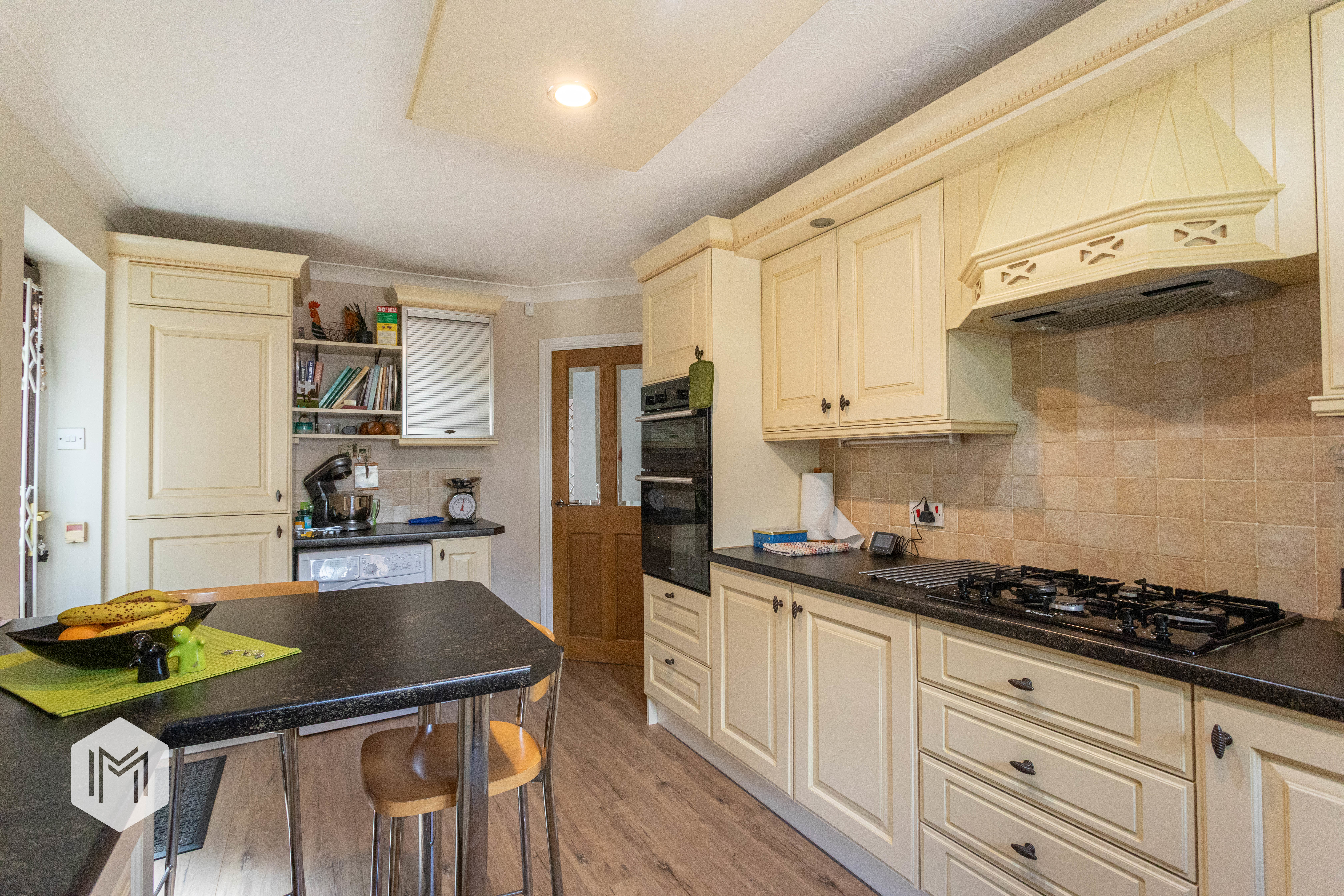 Manchester Road, Tyldesley, M29, photo 3