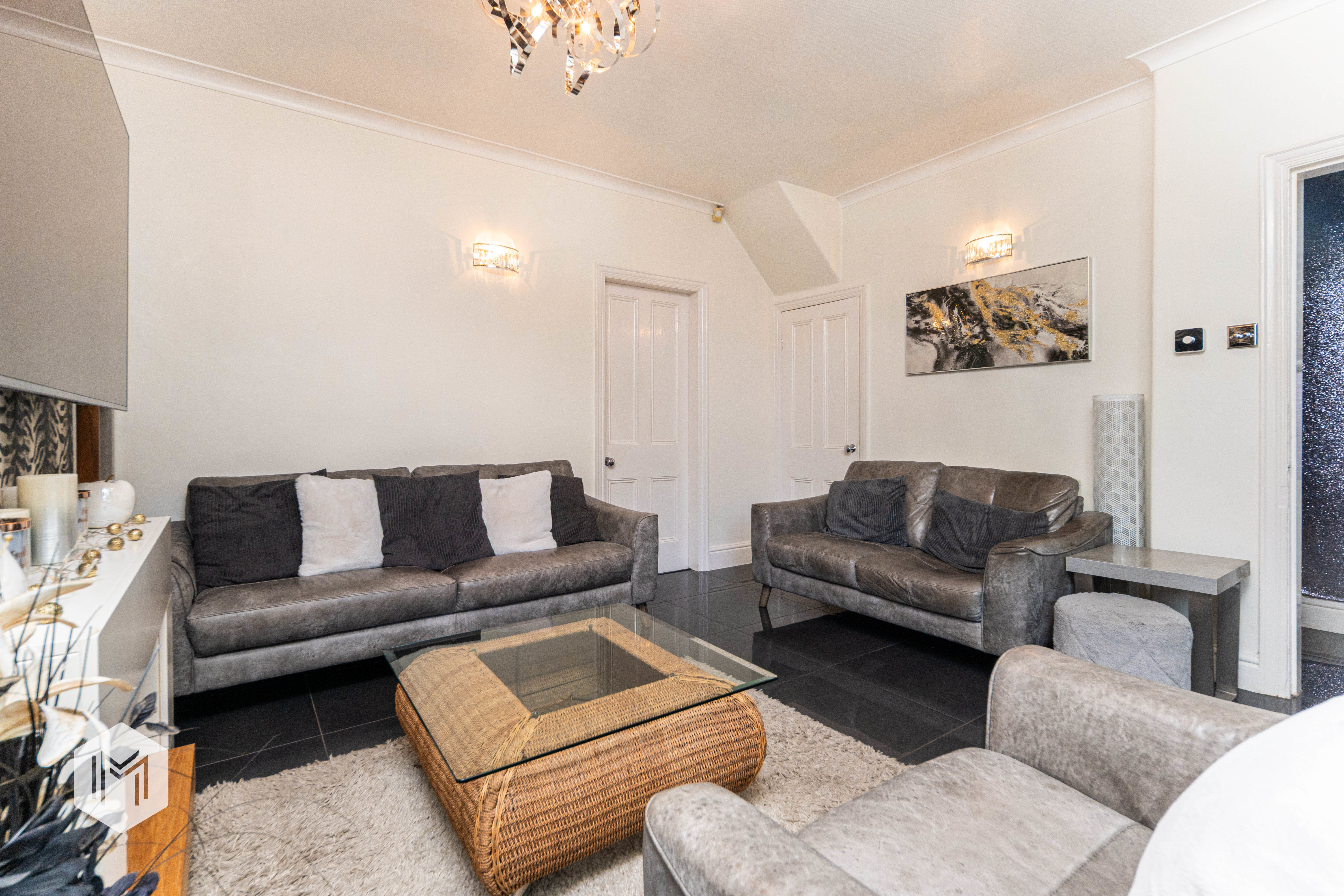 Manchester Road, Tyldesley, M29, photo 5