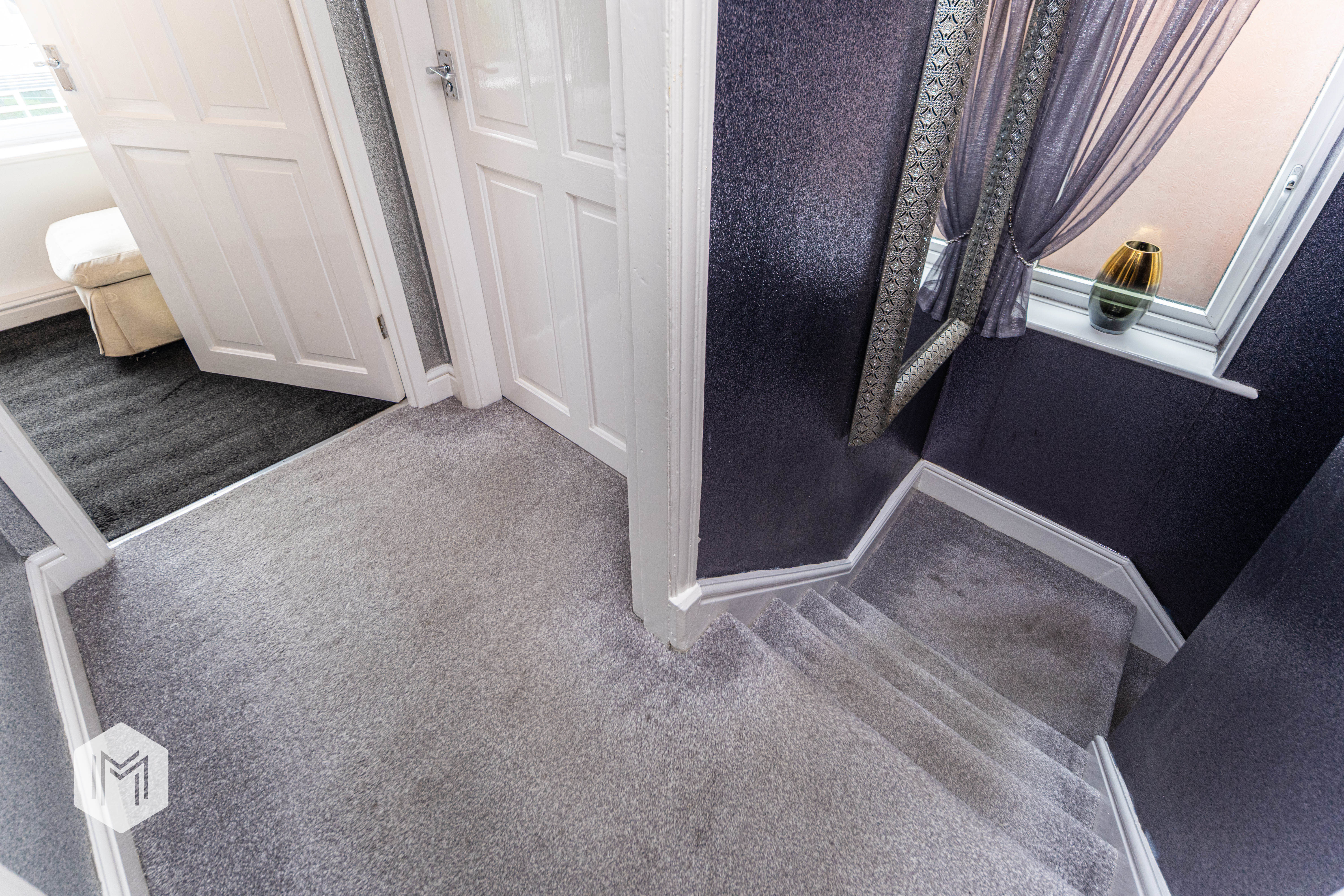 Manchester Road, Tyldesley, M29, photo 10
