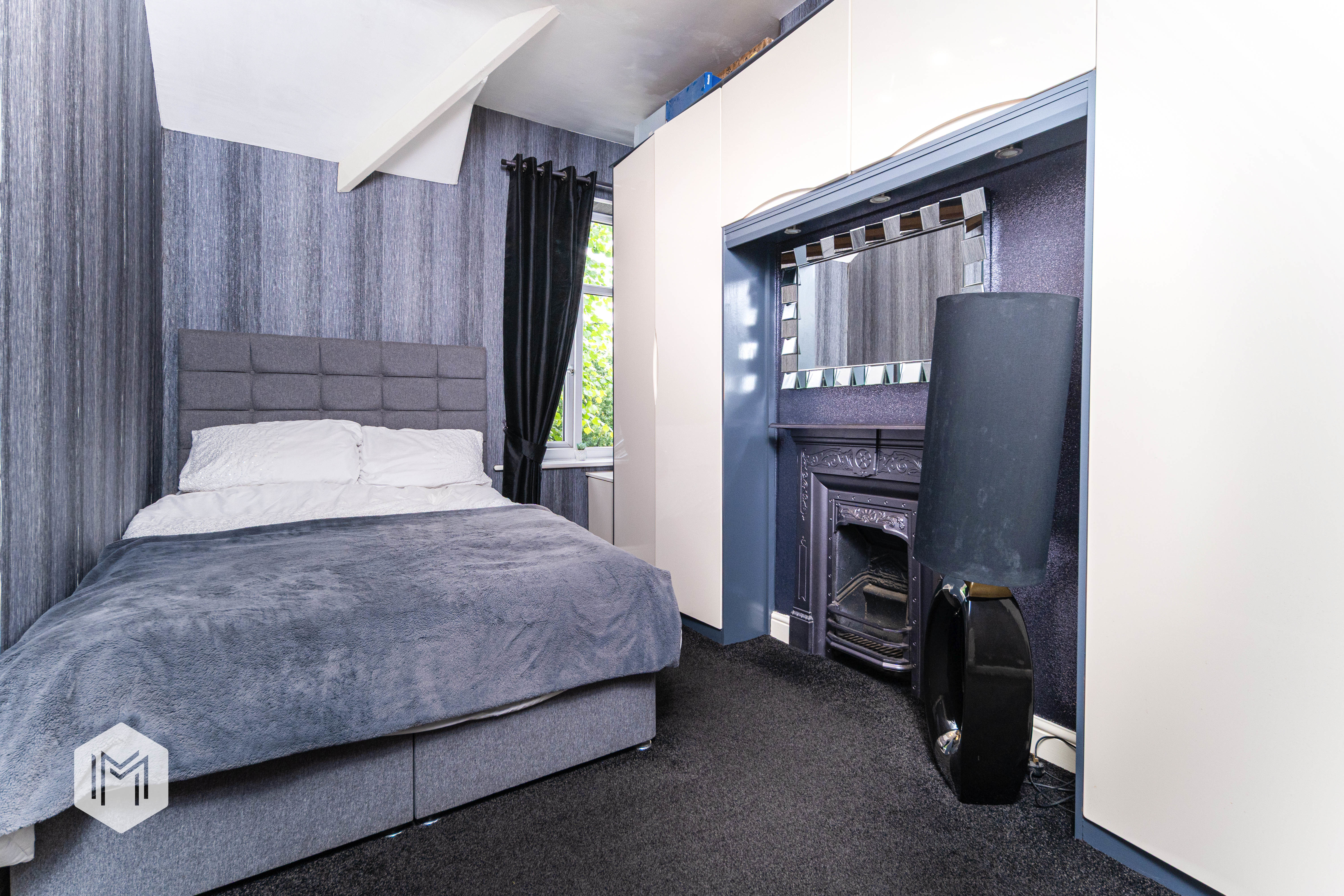 Manchester Road, Tyldesley, M29, photo 11