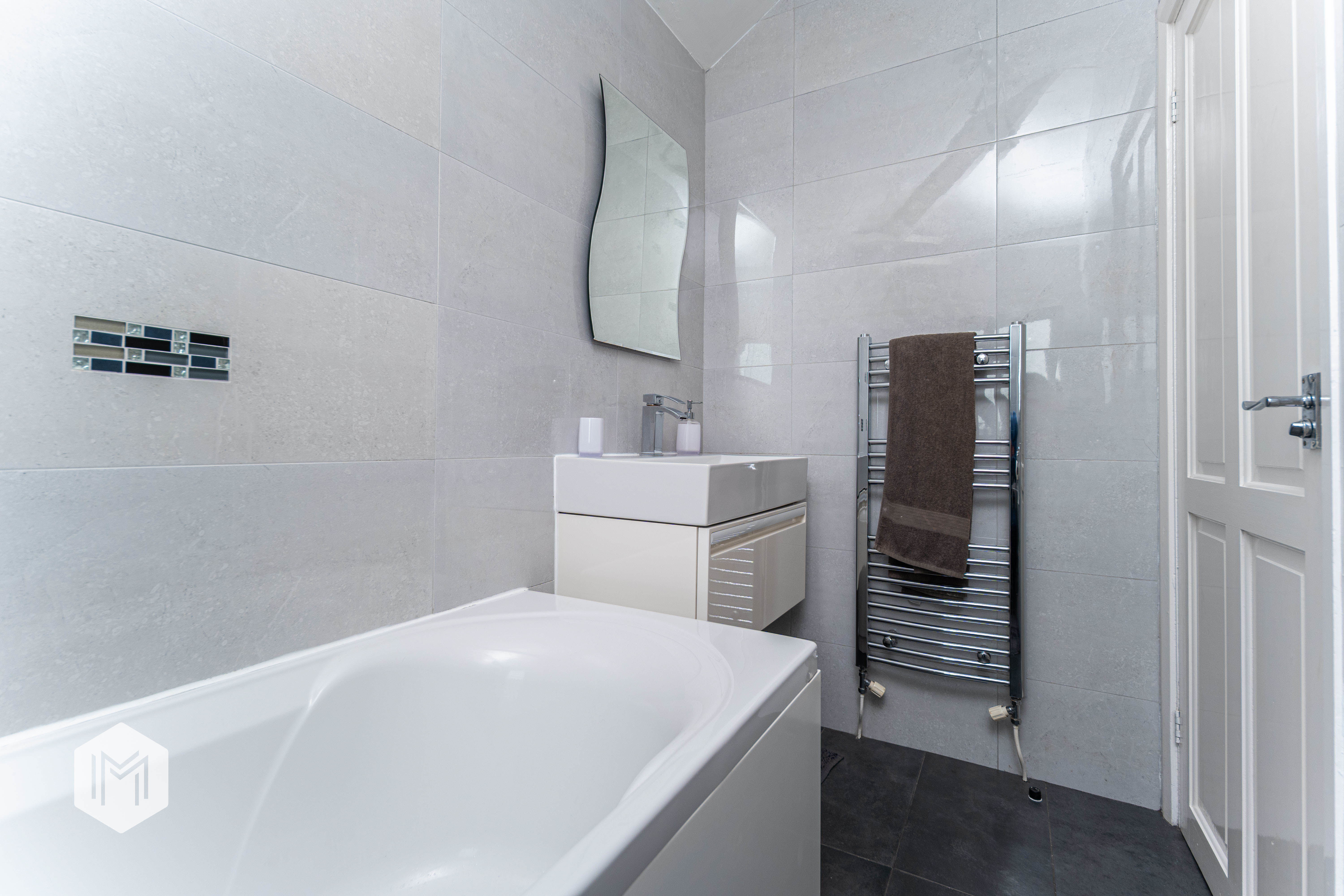 Manchester Road, Tyldesley, M29, photo 17