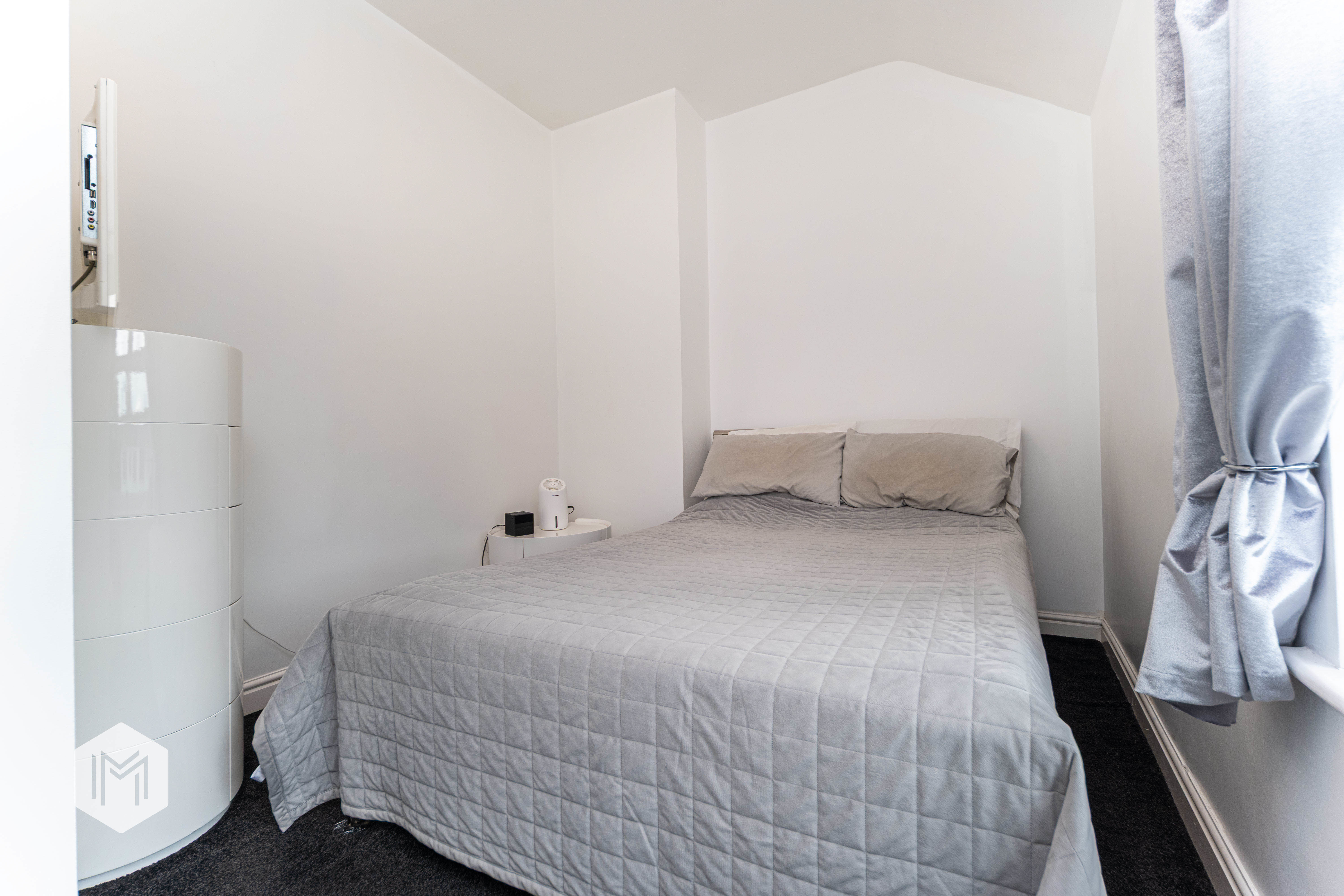 Manchester Road, Tyldesley, M29, photo 13