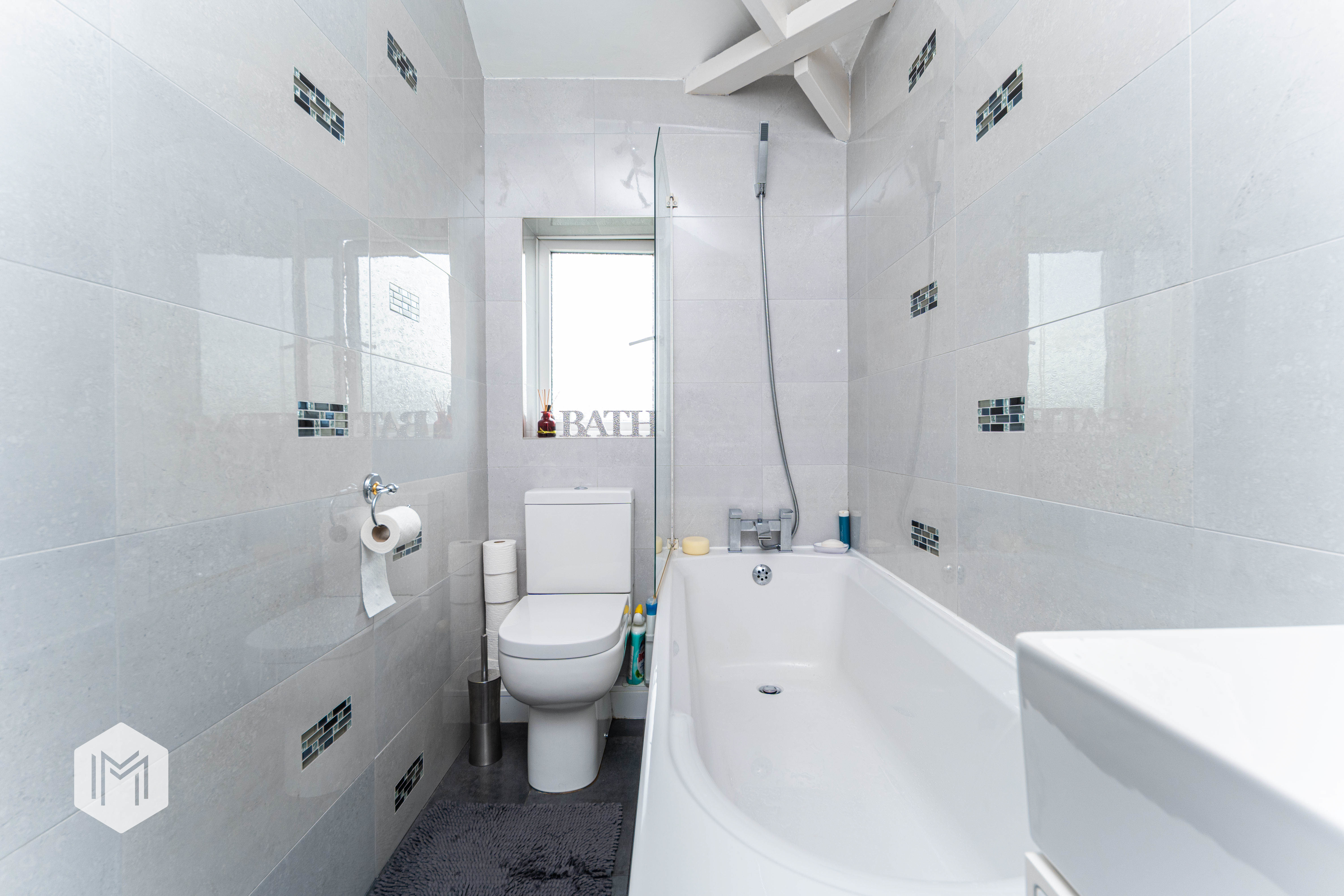 Manchester Road, Tyldesley, M29, photo 16