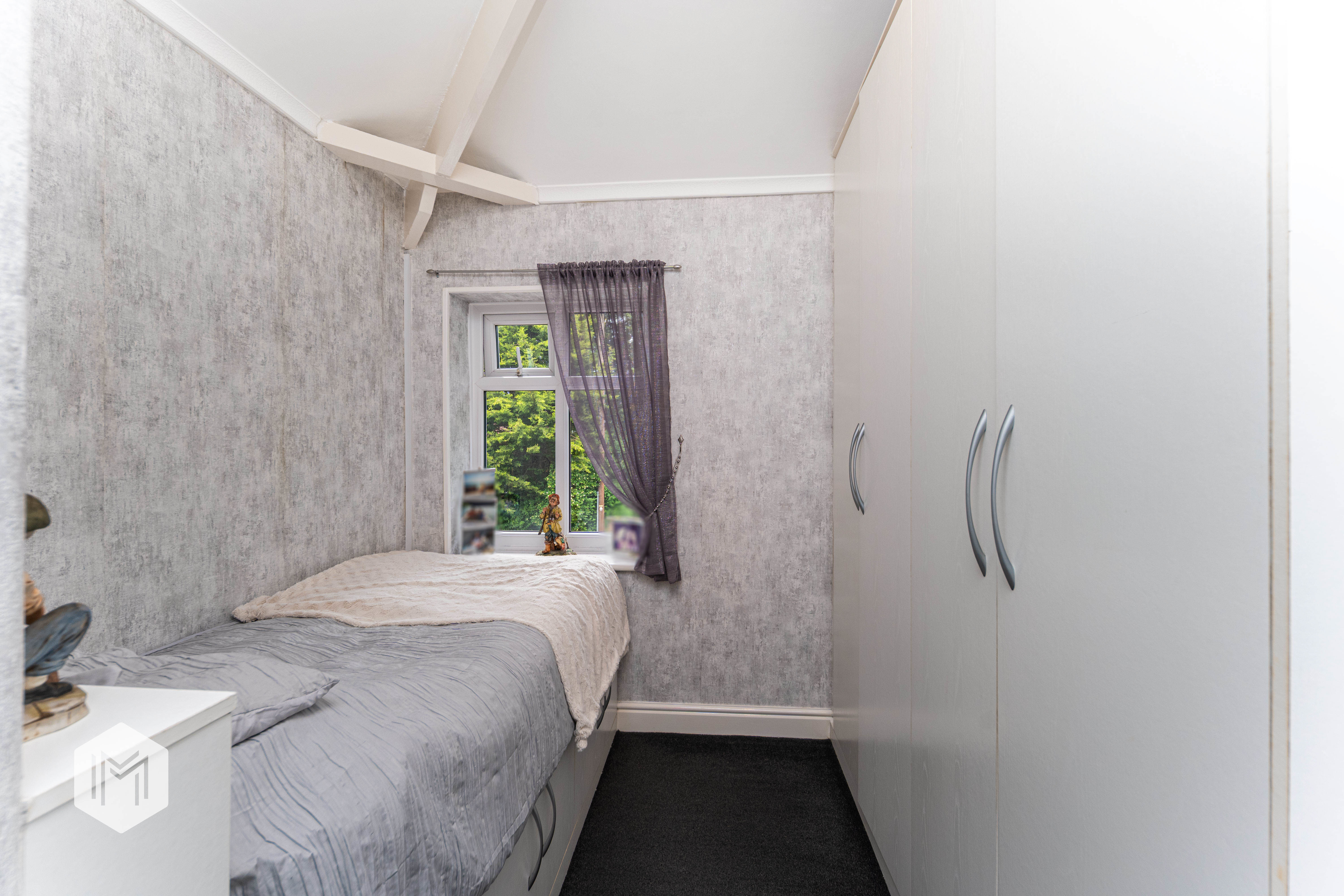 Manchester Road, Tyldesley, M29, photo 15