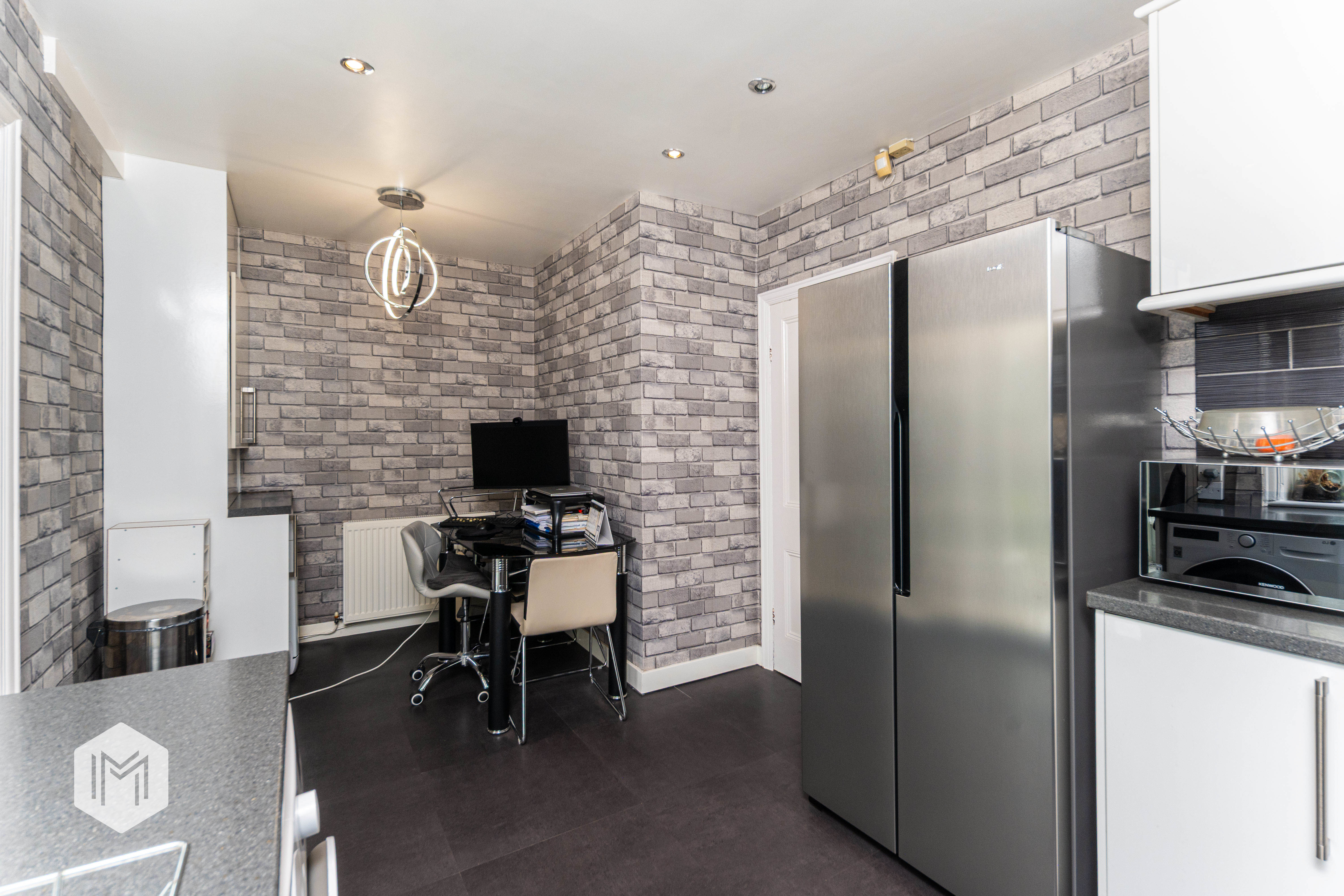 Manchester Road, Tyldesley, M29, photo 6