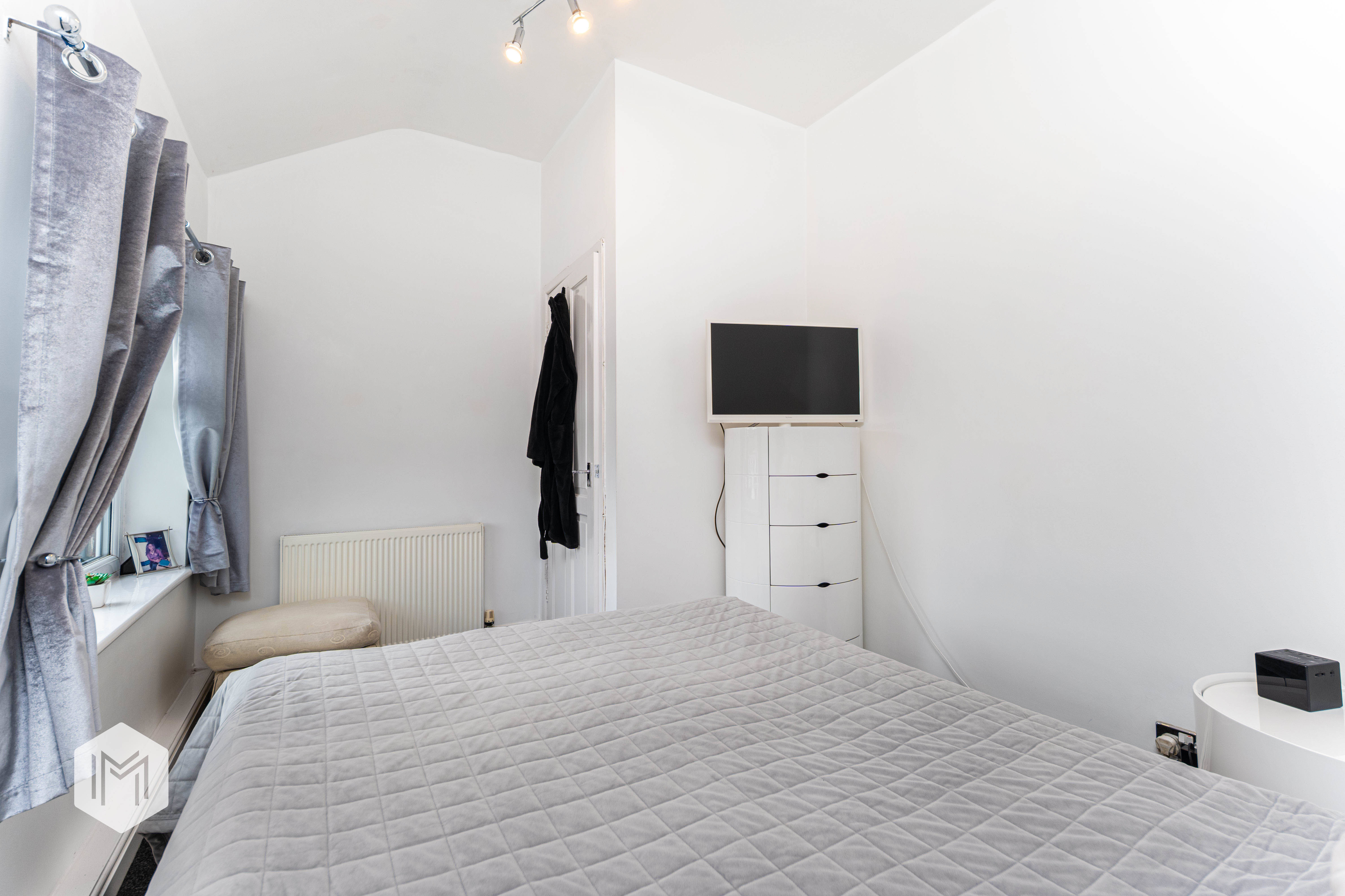Manchester Road, Tyldesley, M29, photo 14