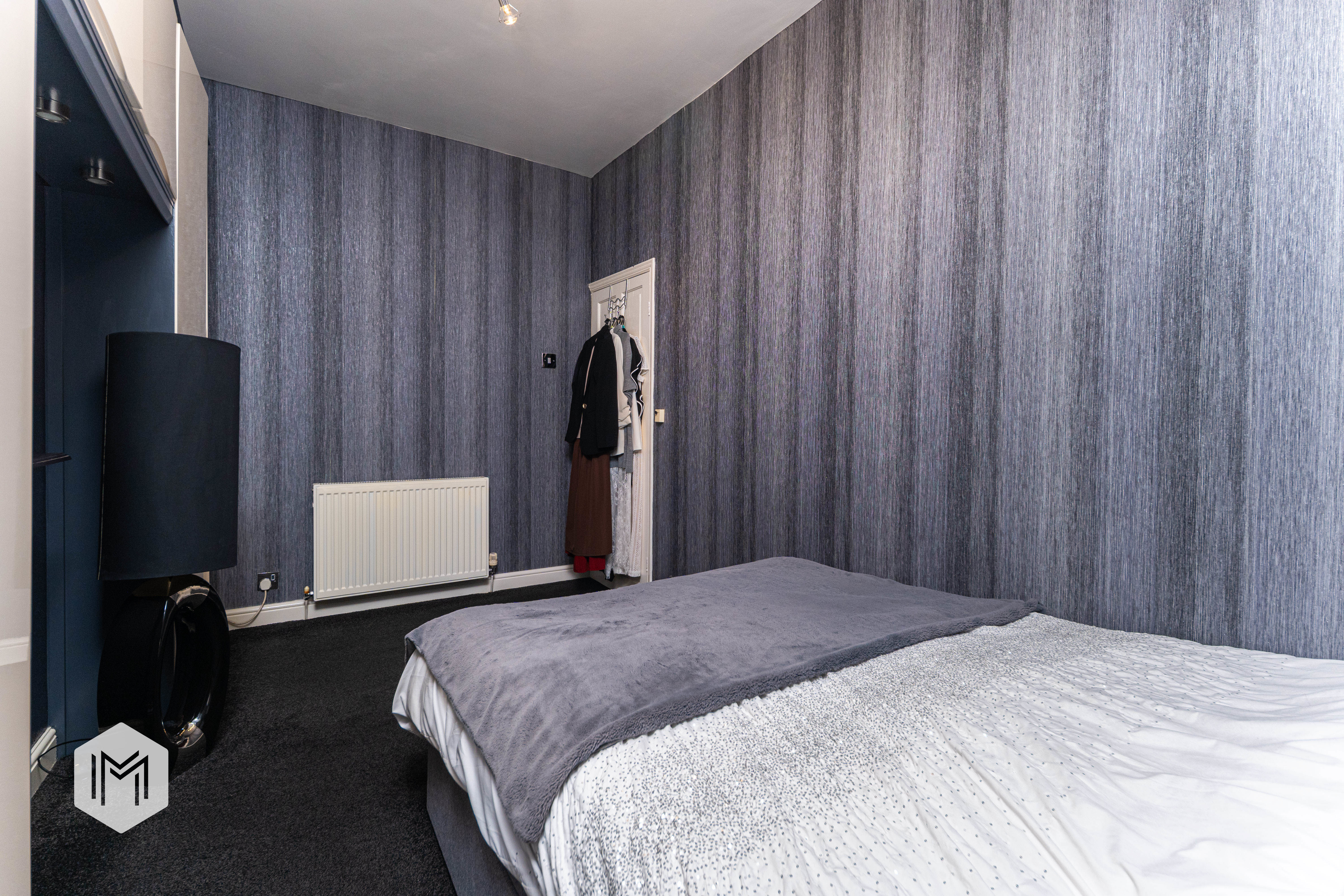 Manchester Road, Tyldesley, M29, photo 12