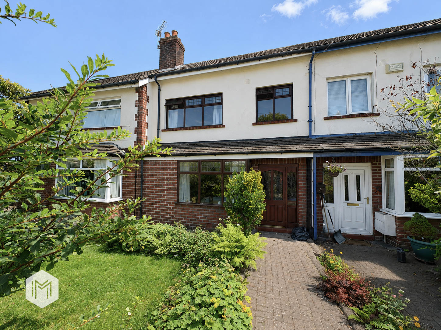 Westgate Avenue, Ramsbottom, BL0