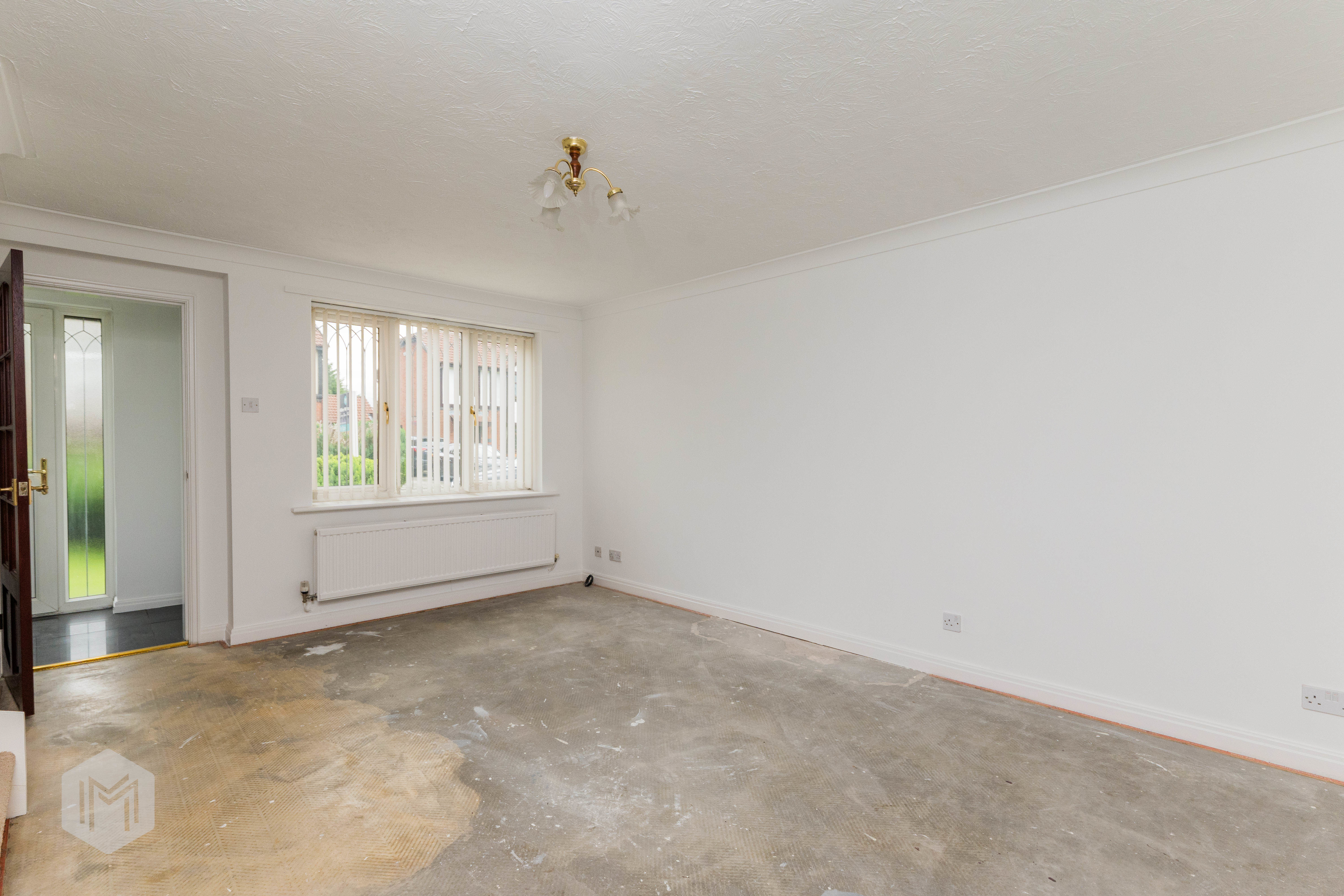 Launceston Road, Radcliffe, M26, photo 2