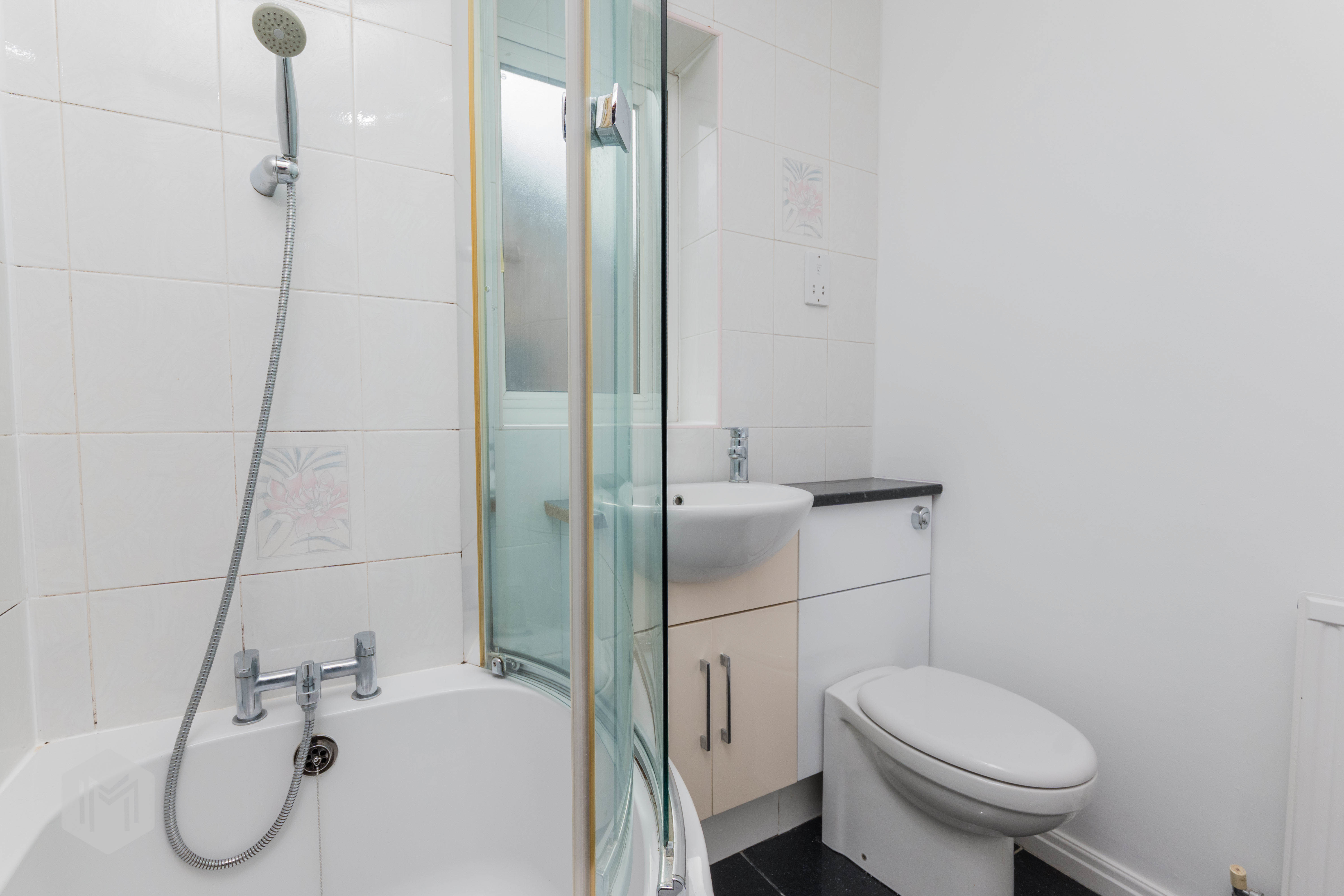 Launceston Road, Radcliffe, M26, photo 14