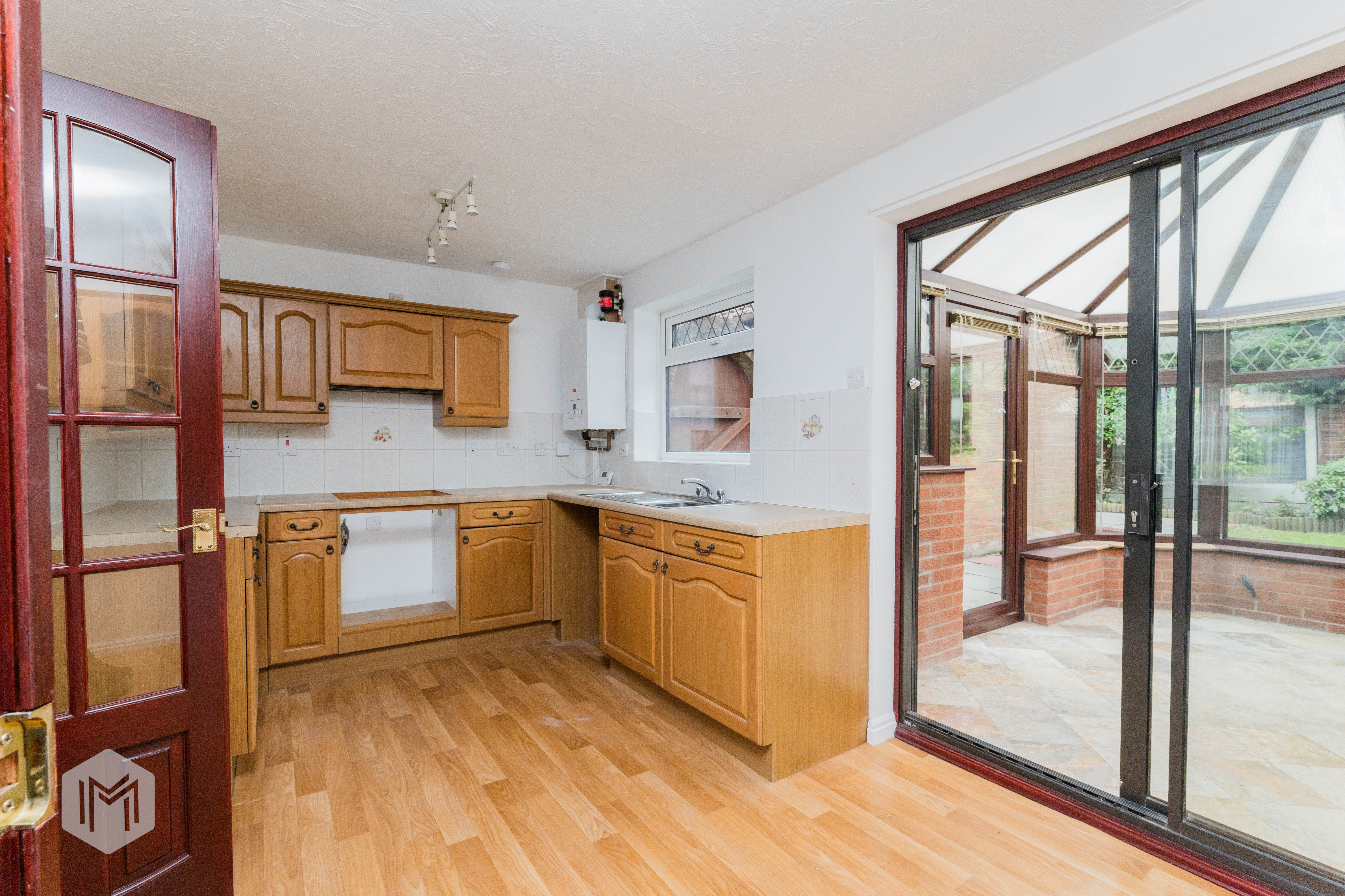 Launceston Road, Radcliffe, M26, photo 4