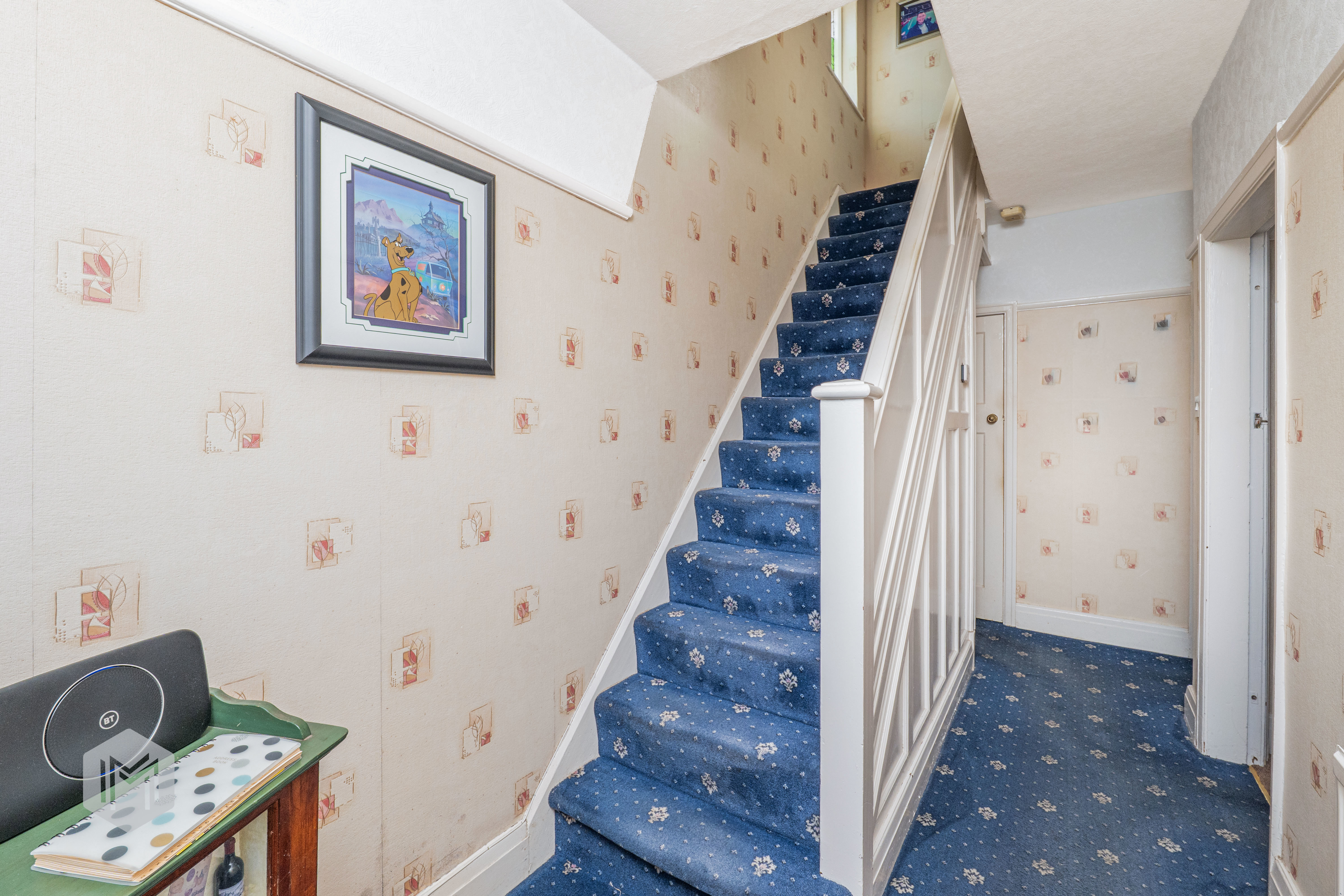 Cromwell Road, Whitefield, M45, photo 9