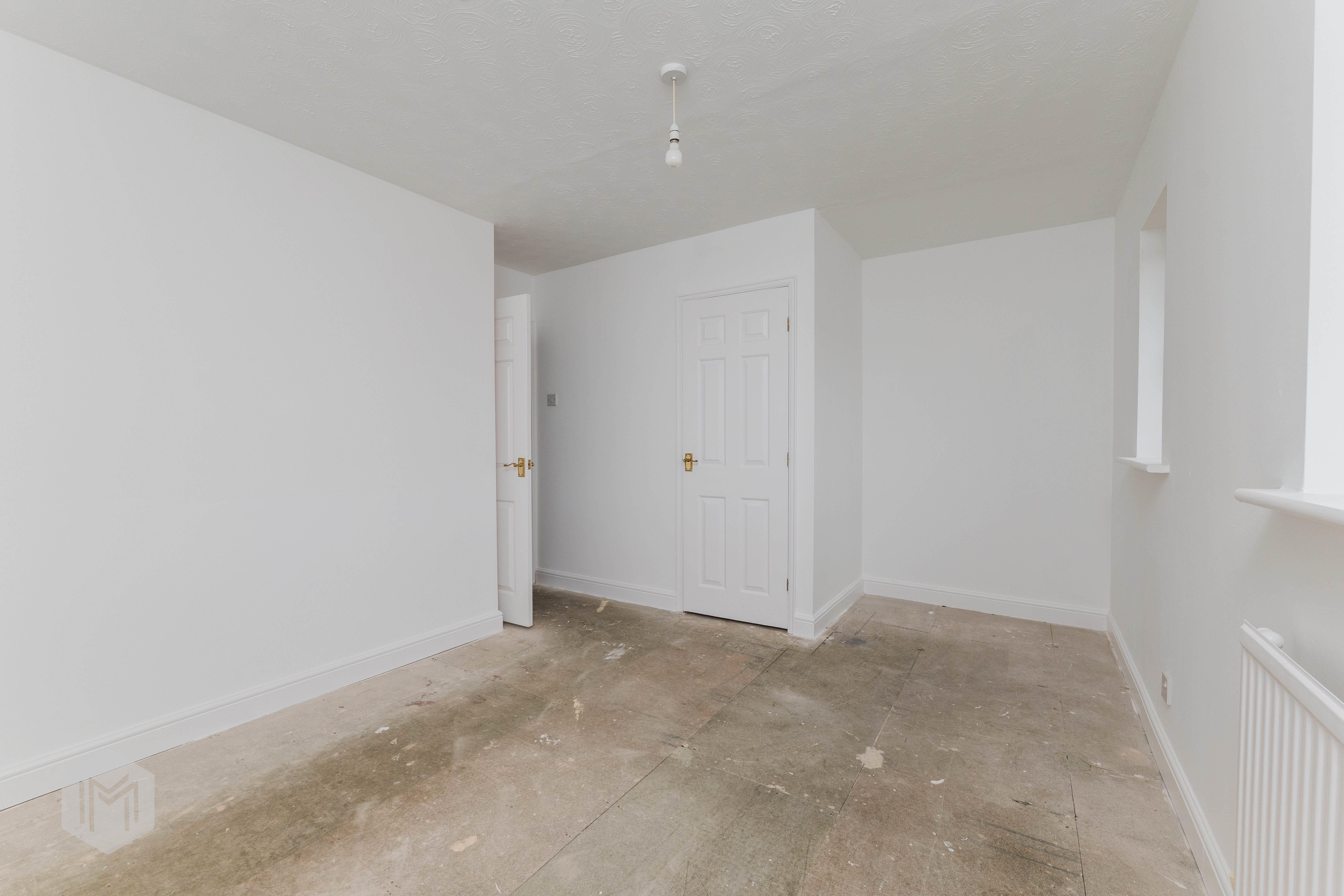 Launceston Road, Radcliffe, M26, photo 13