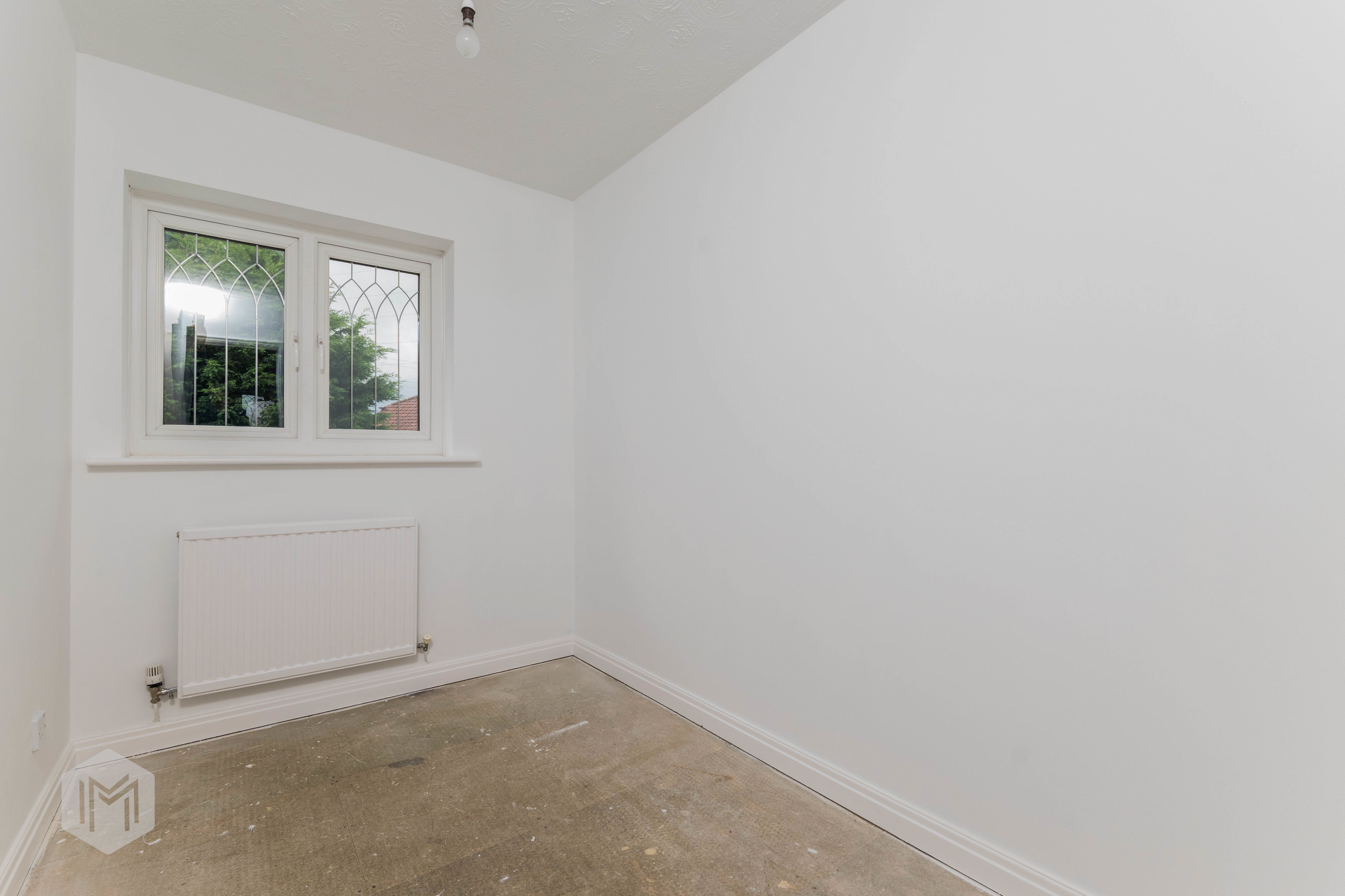 Launceston Road, Radcliffe, M26, photo 16