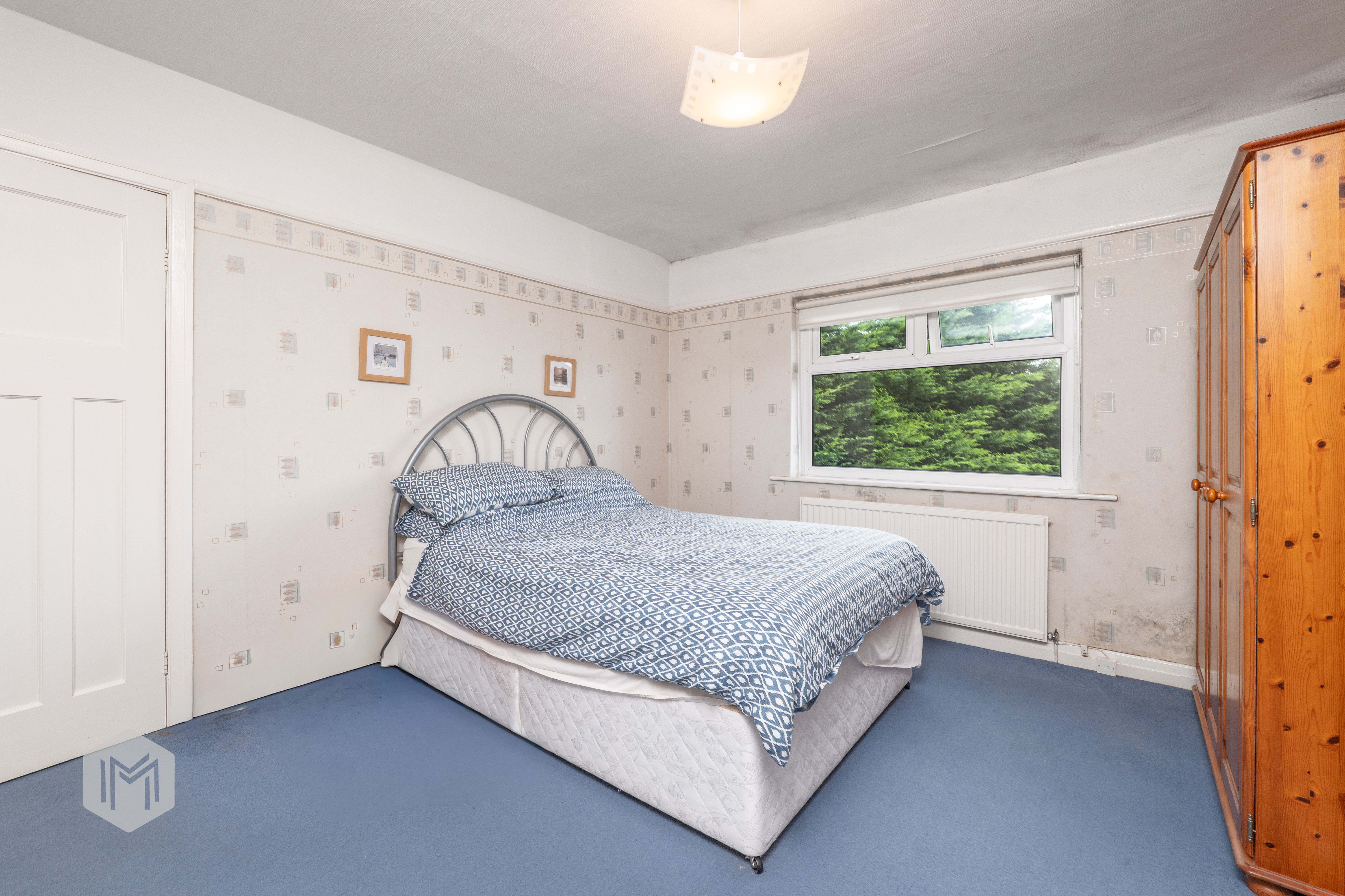 Cromwell Road, Whitefield, M45, photo 15