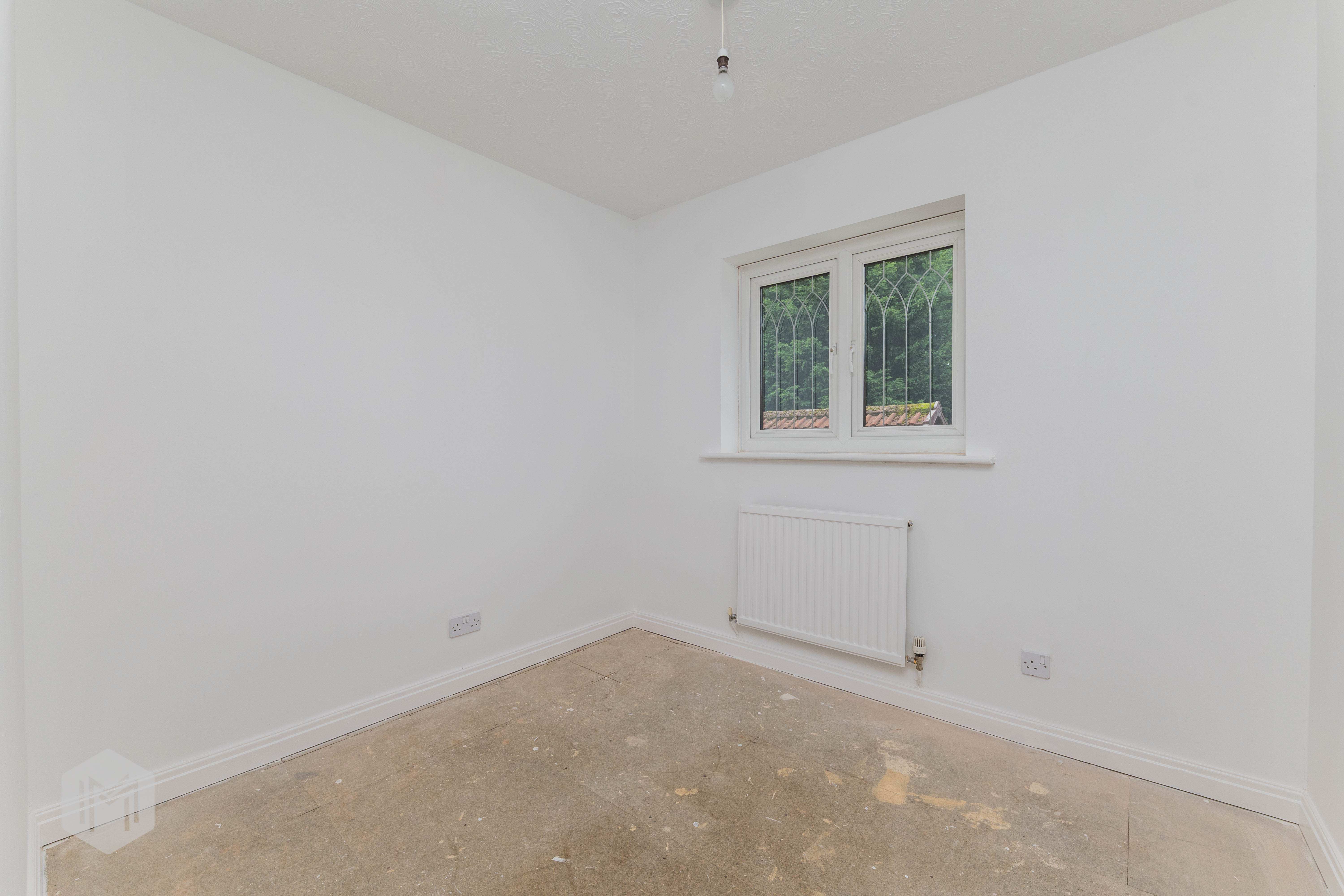 Launceston Road, Radcliffe, M26, photo 10
