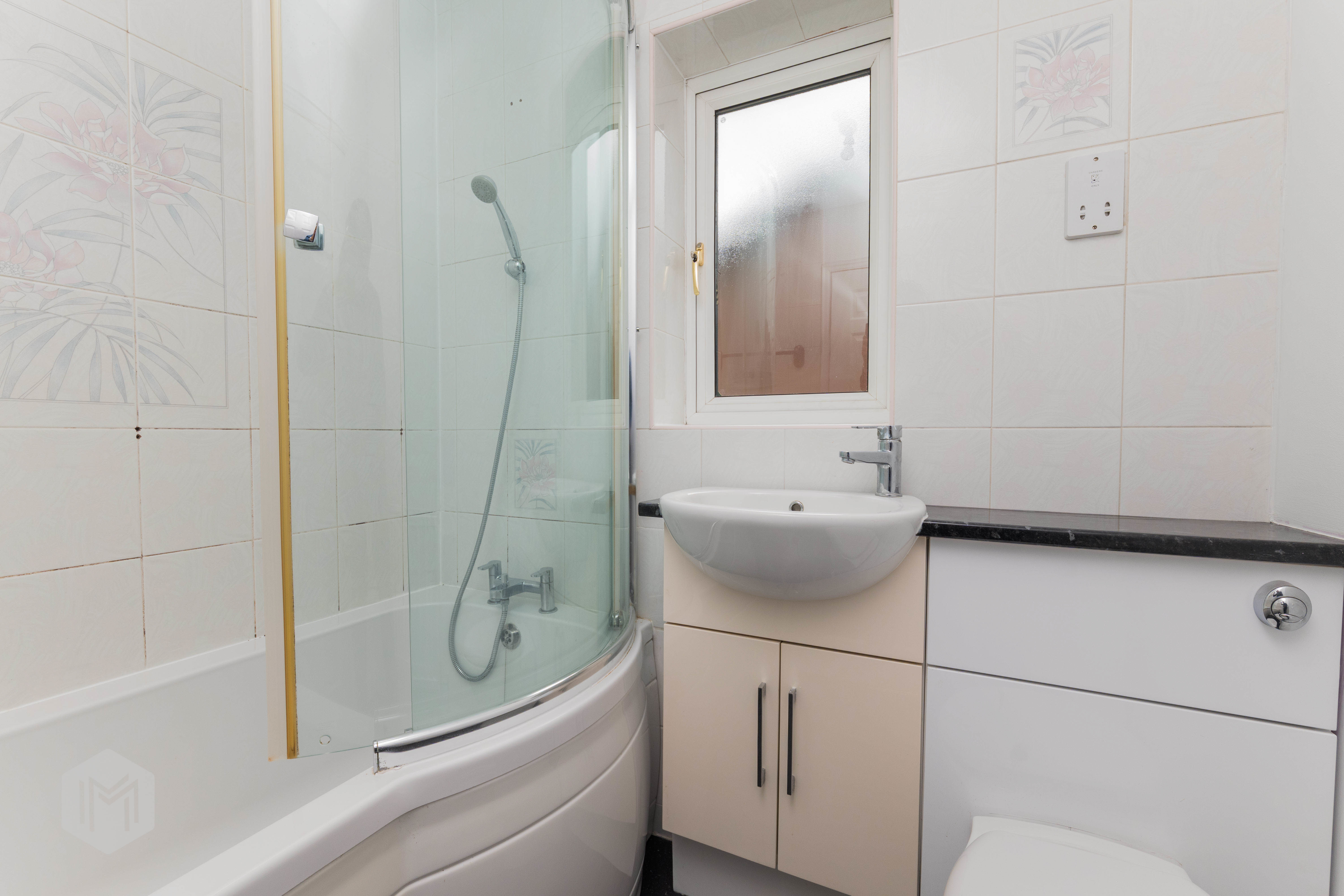Launceston Road, Radcliffe, M26, photo 15
