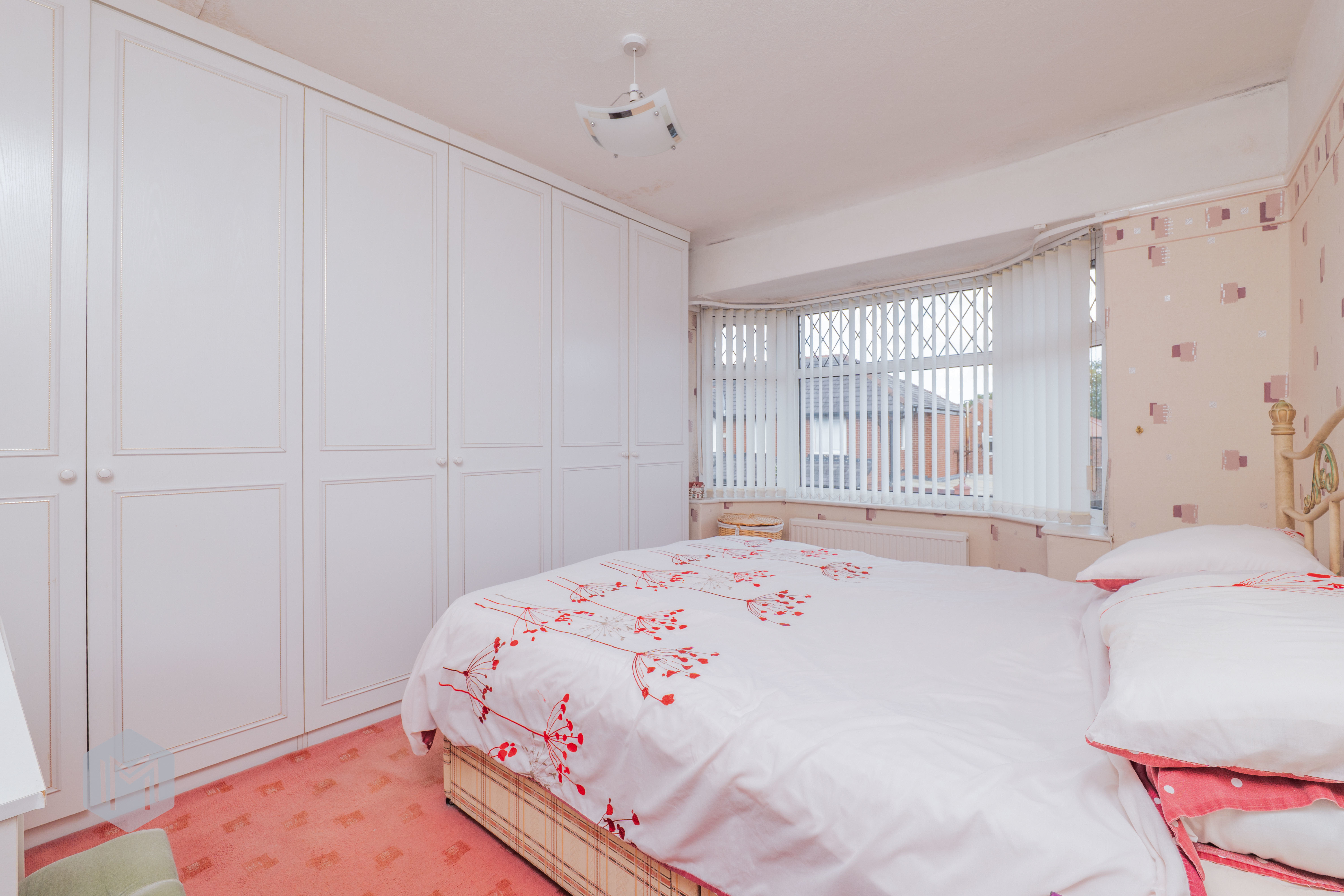 Cromwell Road, Whitefield, M45, photo 13