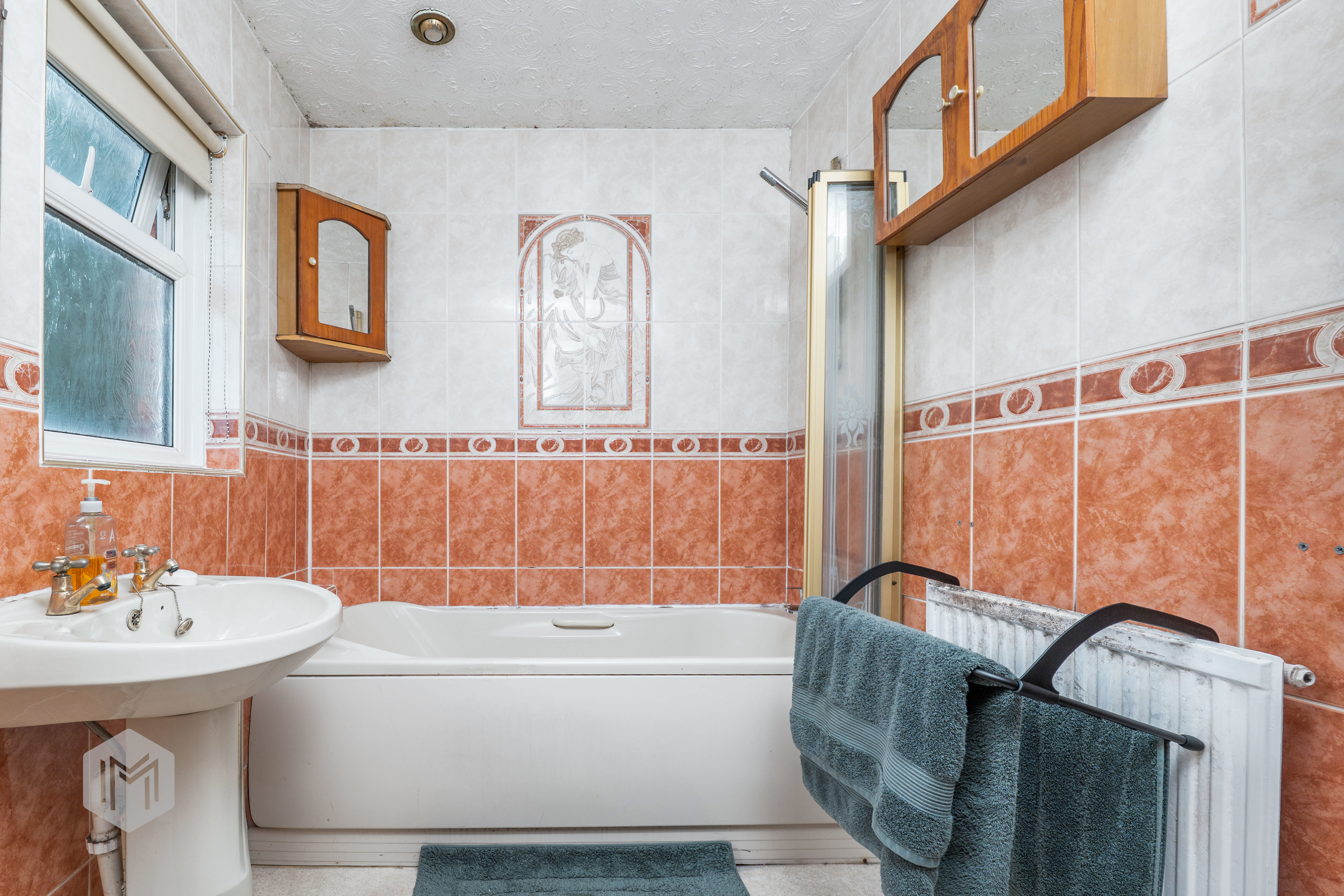 Cromwell Road, Whitefield, M45, photo 11