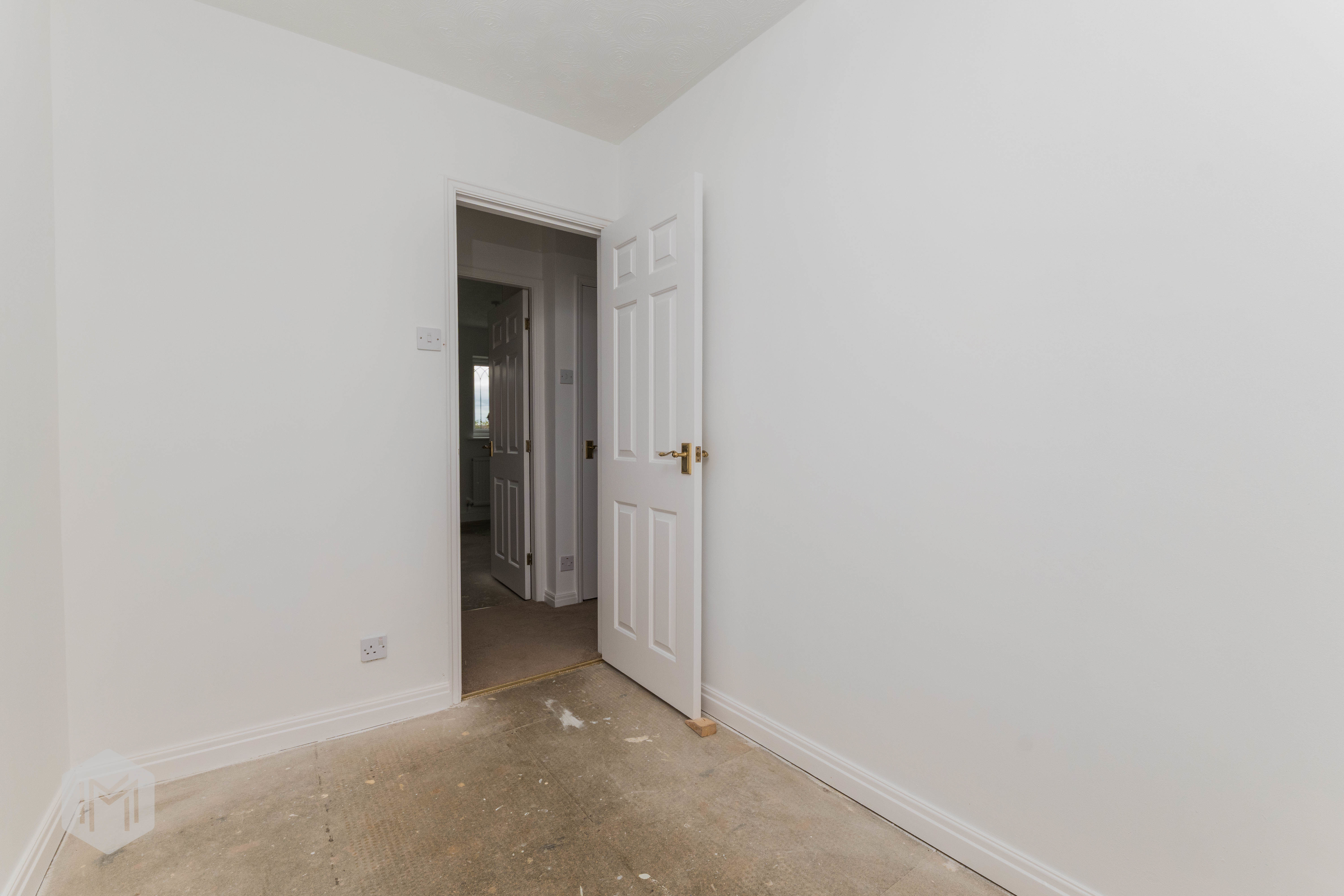 Launceston Road, Radcliffe, M26, photo 17