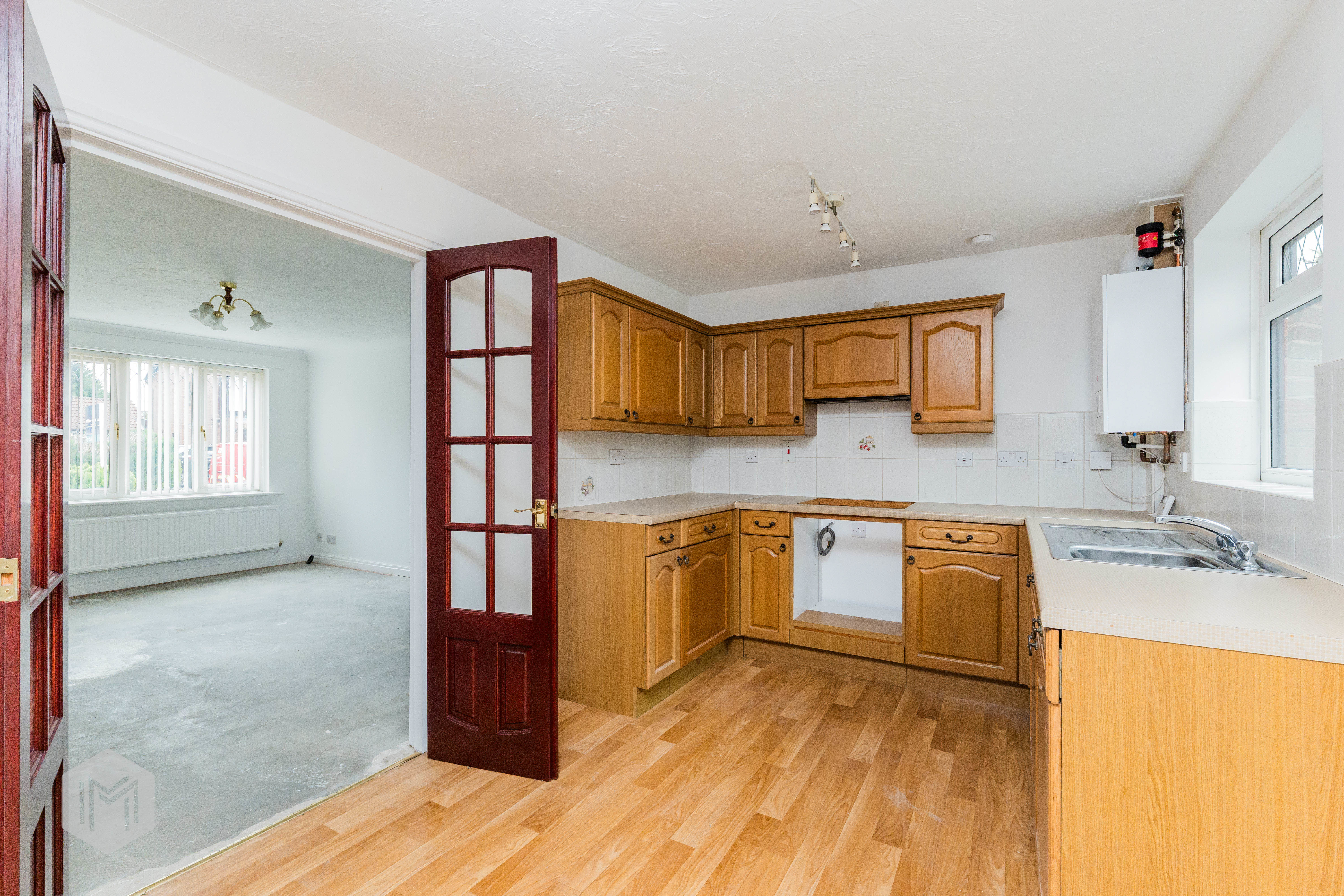 Launceston Road, Radcliffe, M26, photo 5
