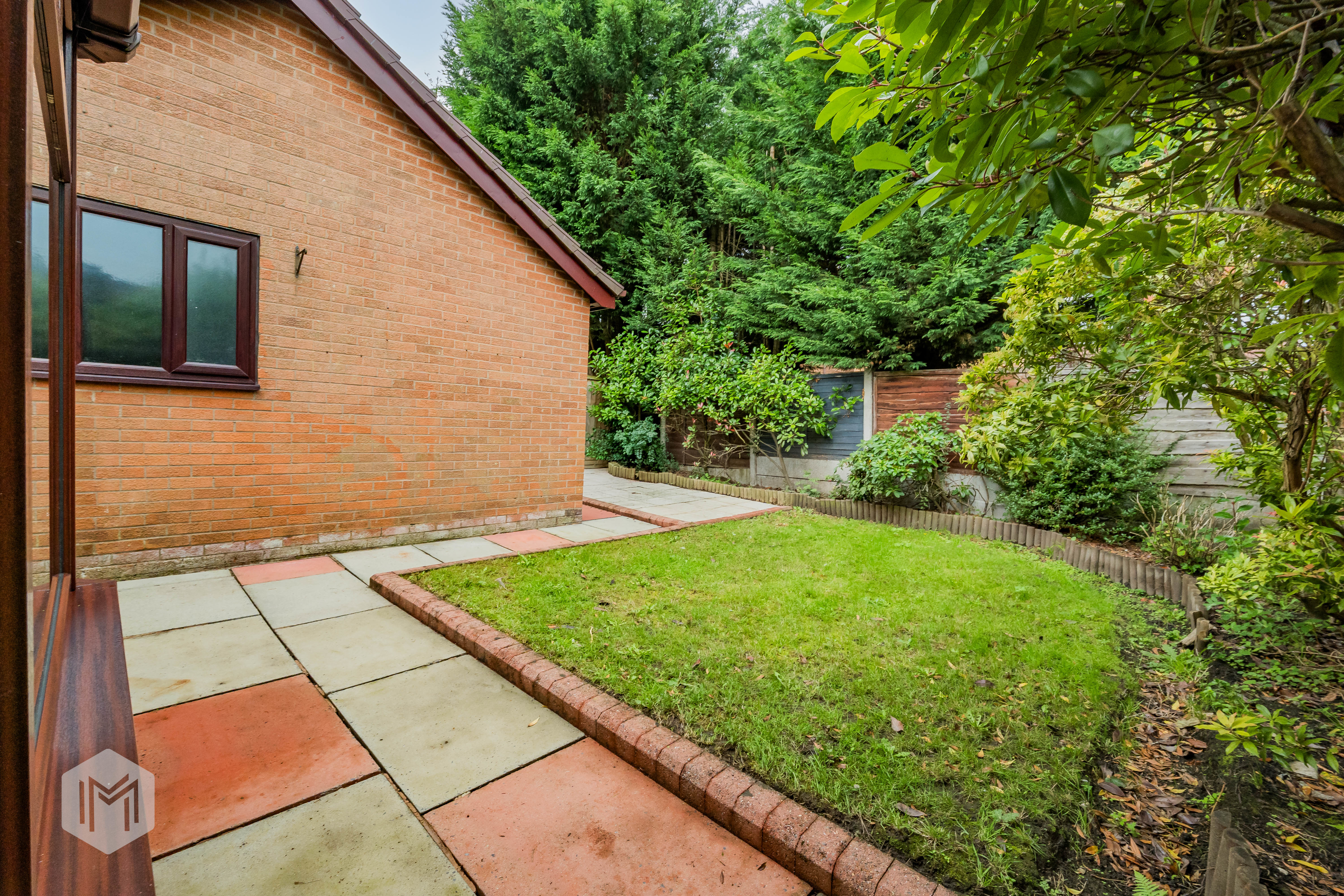 Launceston Road, Radcliffe, M26, photo 19