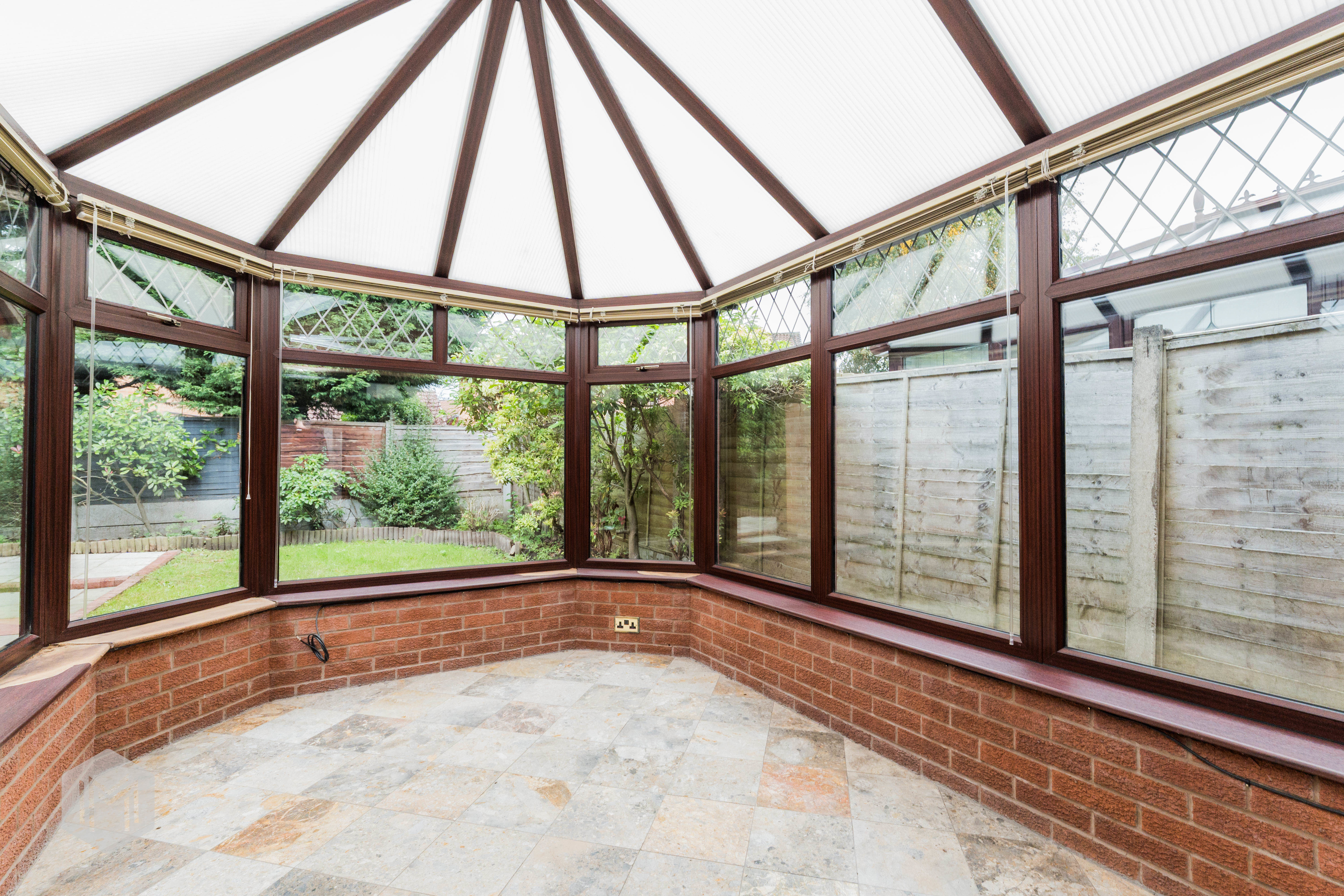 Launceston Road, Radcliffe, M26, photo 7