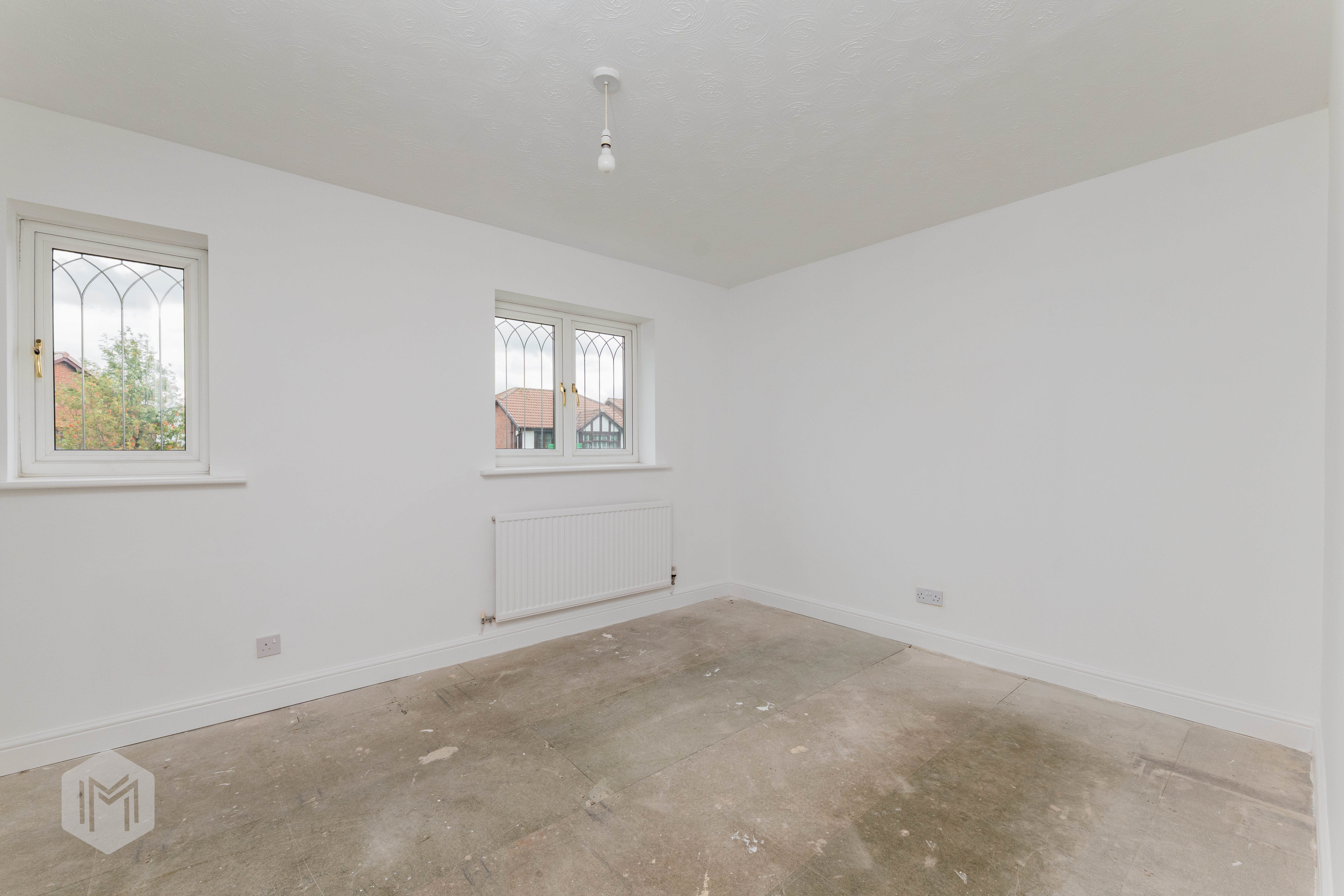 Launceston Road, Radcliffe, M26, photo 12