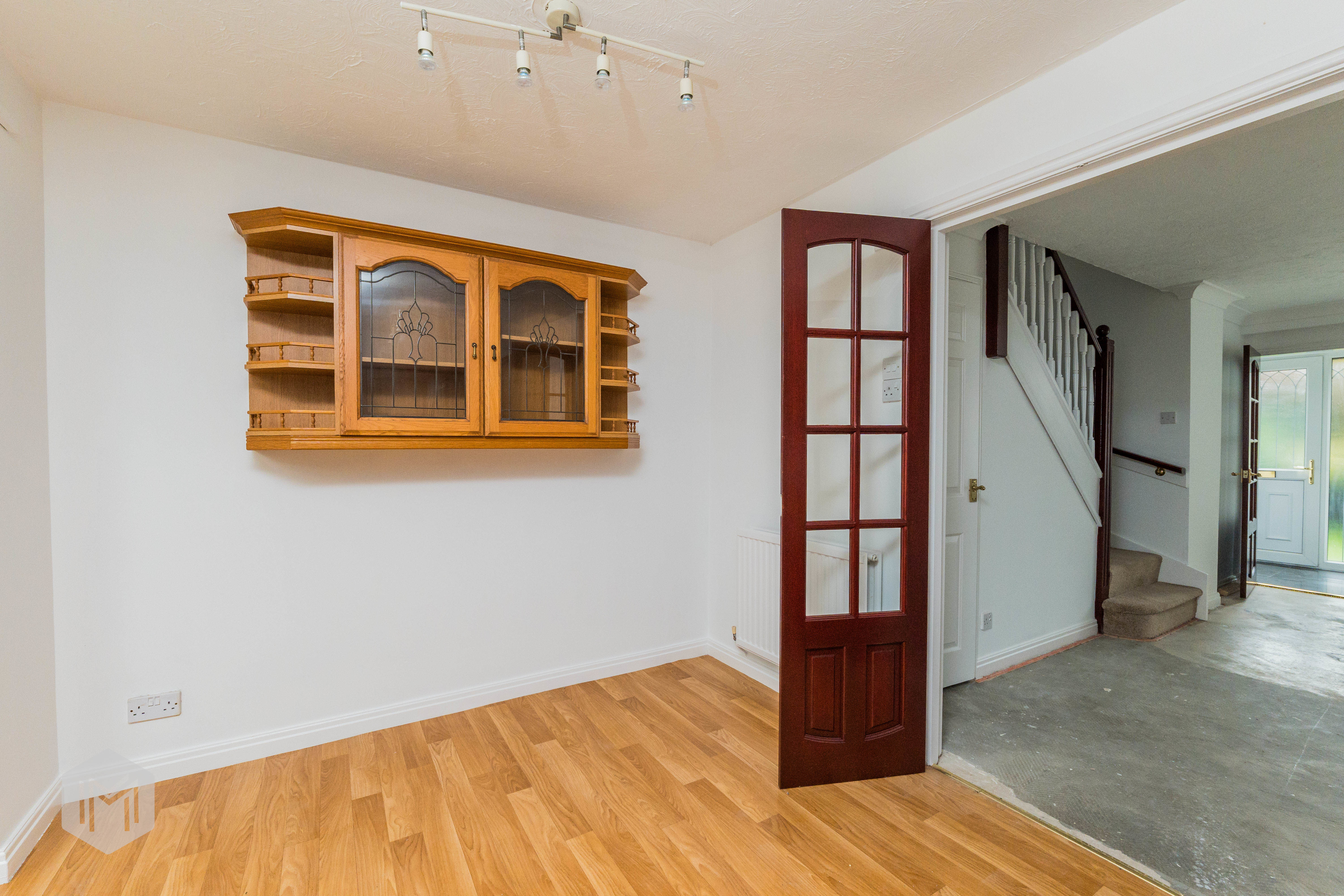 Launceston Road, Radcliffe, M26, photo 6