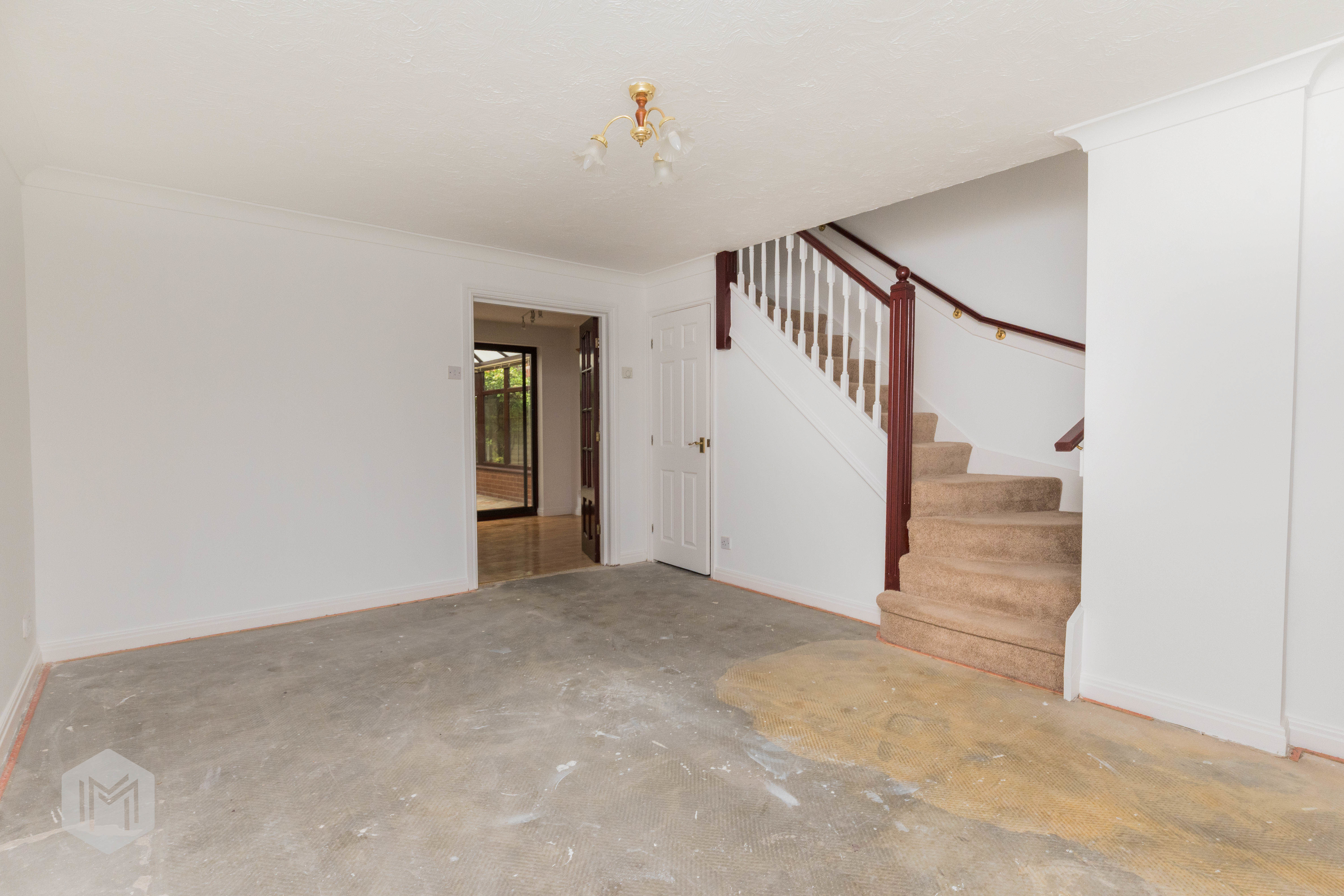 Launceston Road, Radcliffe, M26, photo 3