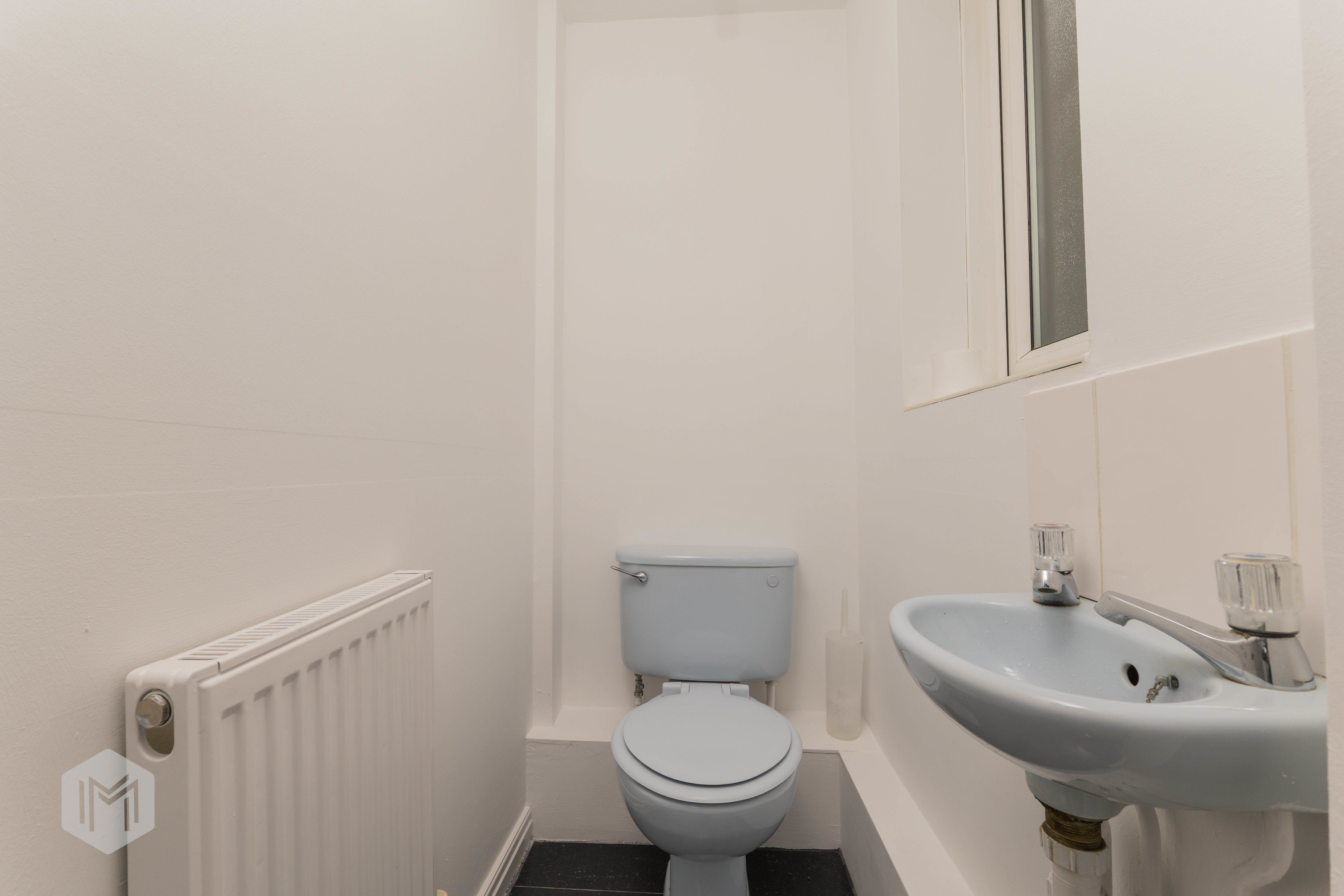 Launceston Road, Radcliffe, M26, photo 9