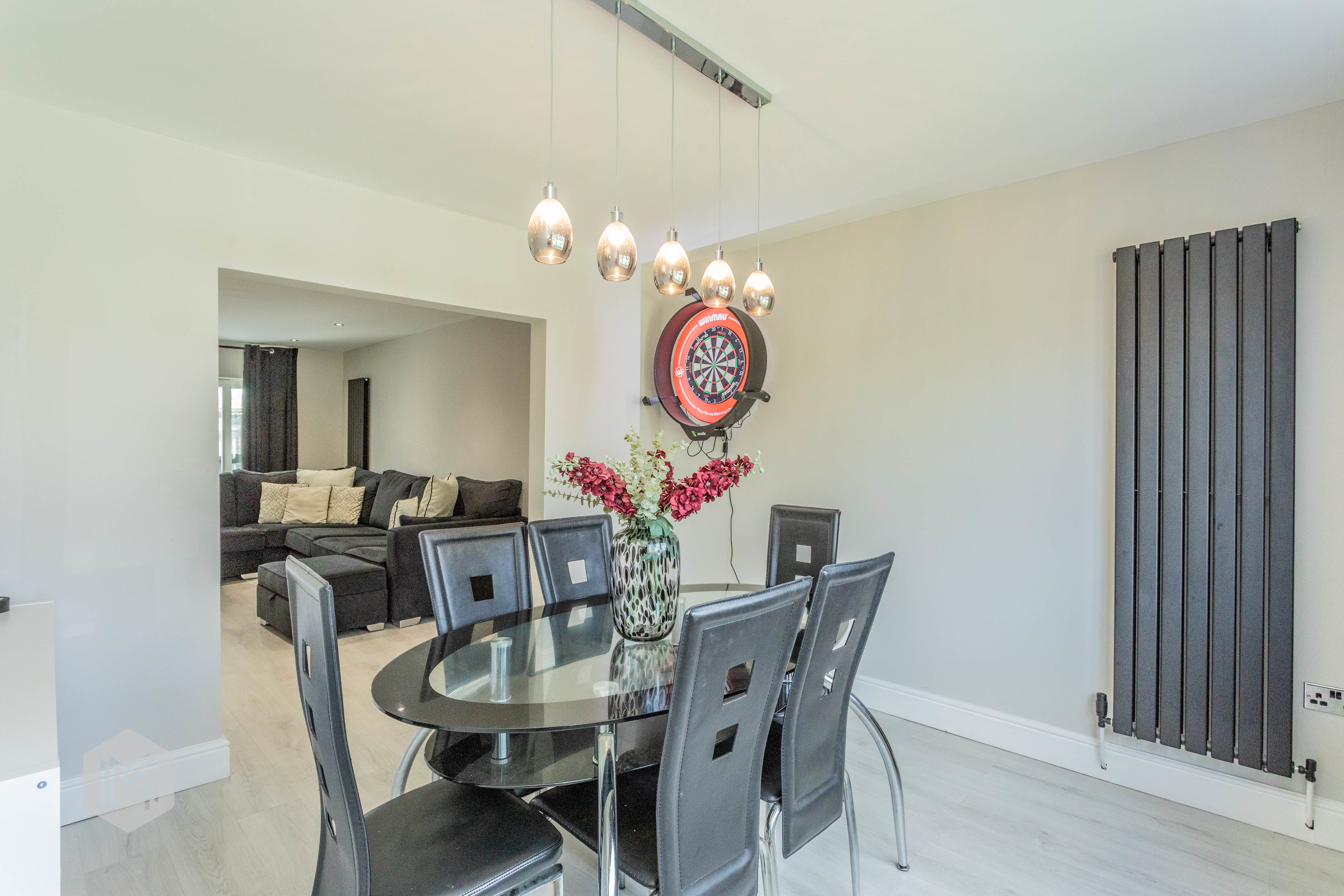 Millingford Avenue, Golborne, WA3, photo 10
