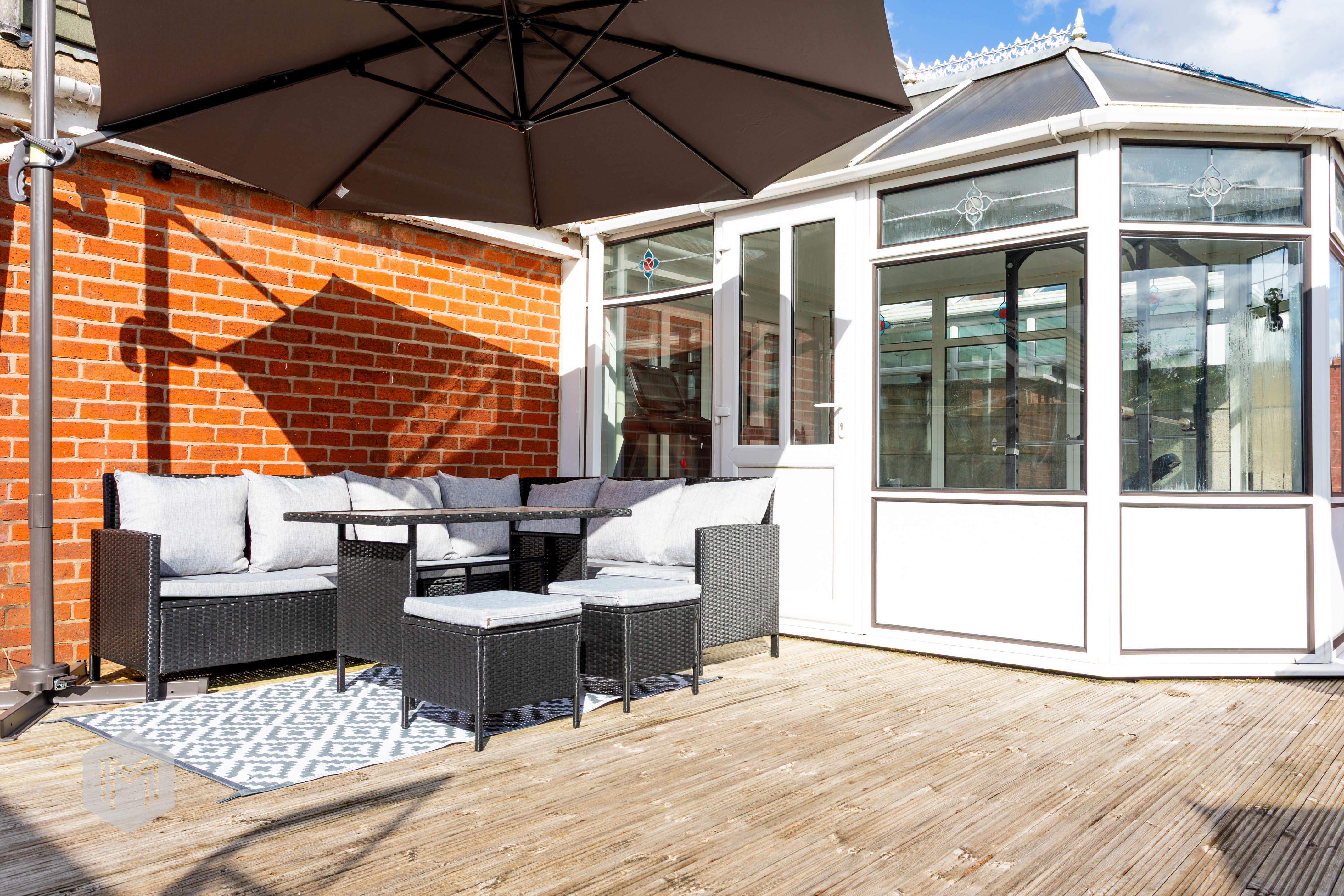 Millingford Avenue, Golborne, WA3, photo 18