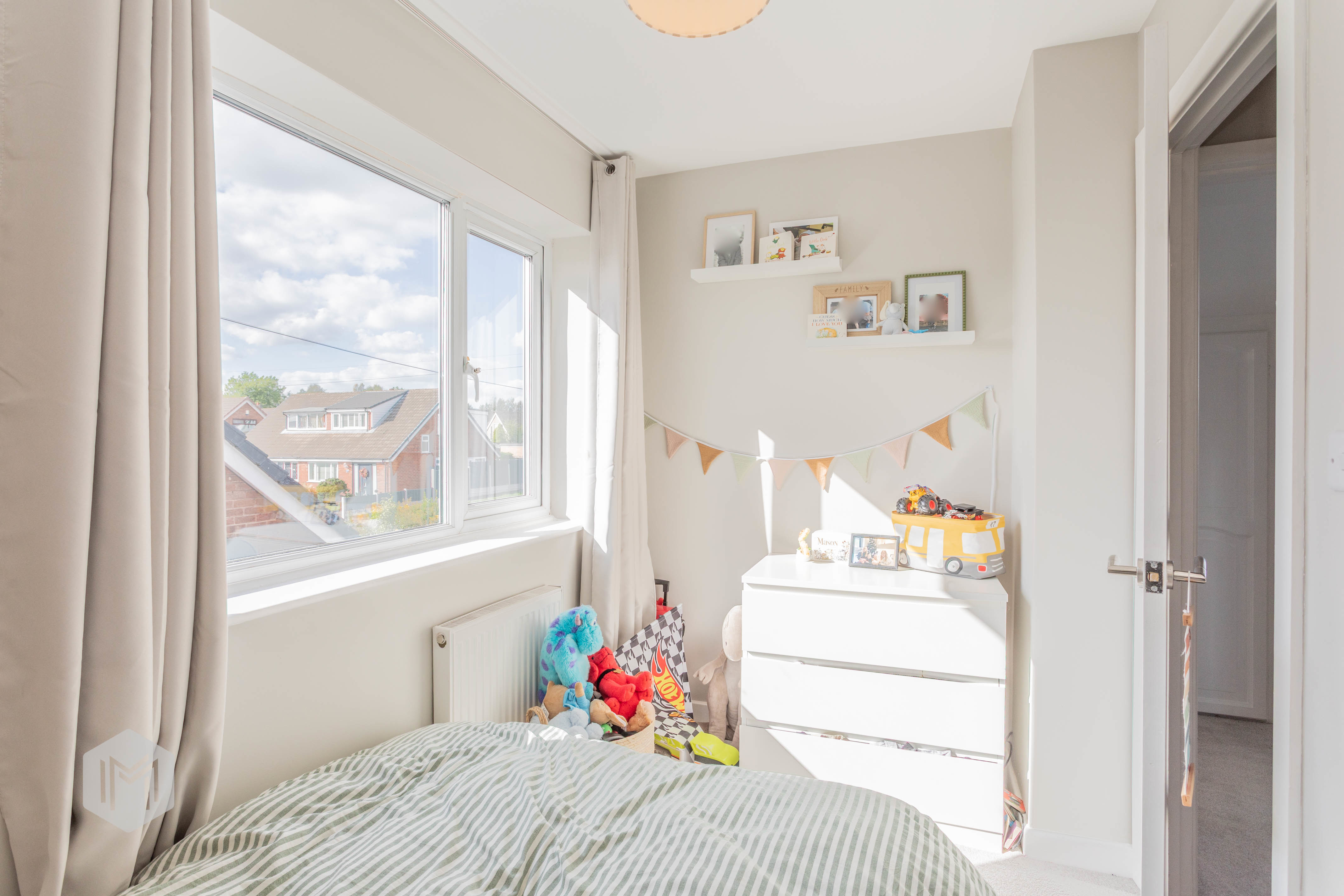 Millingford Avenue, Golborne, WA3, photo 22