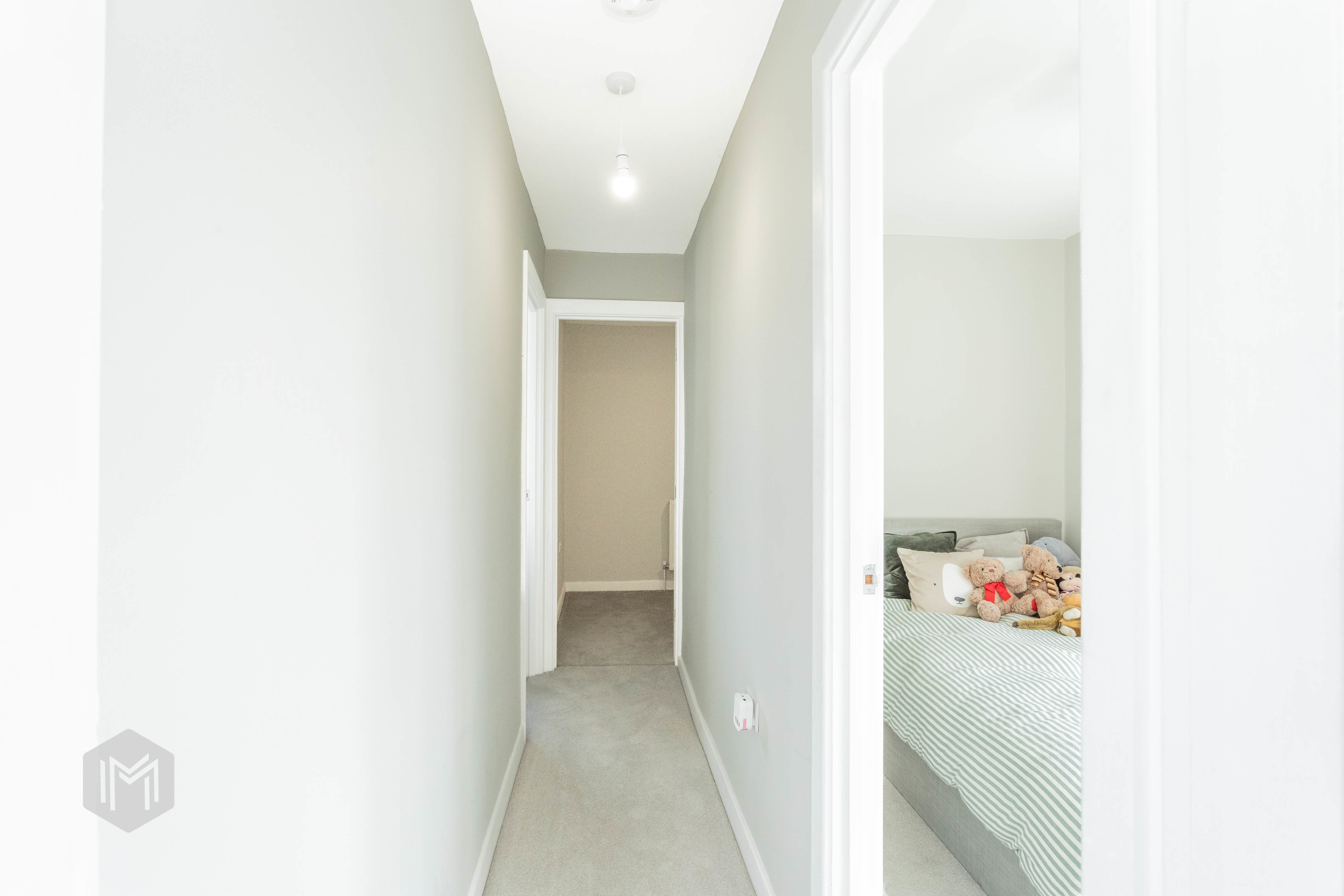 Millingford Avenue, Golborne, WA3, photo 25