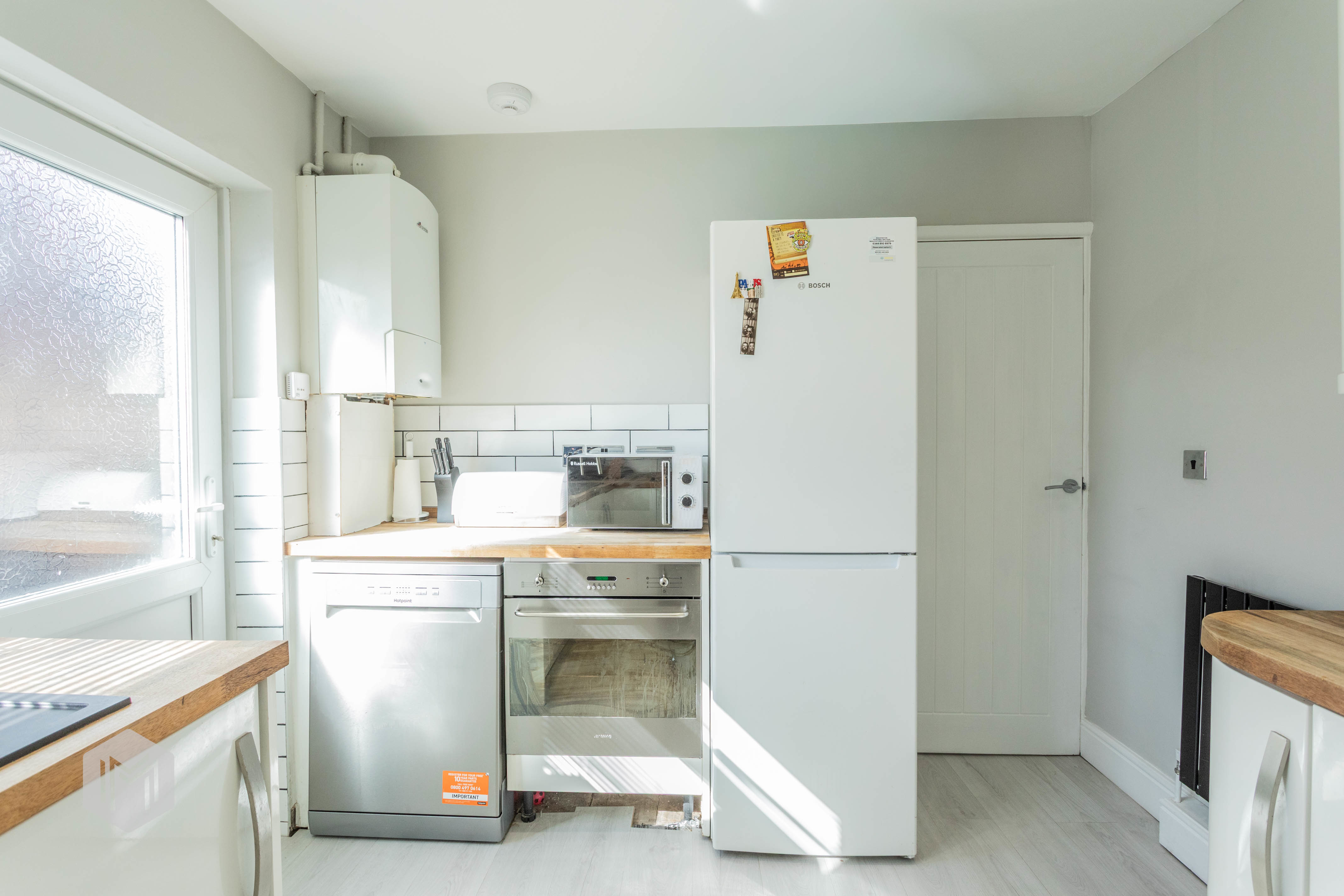 Millingford Avenue, Golborne, WA3, photo 7