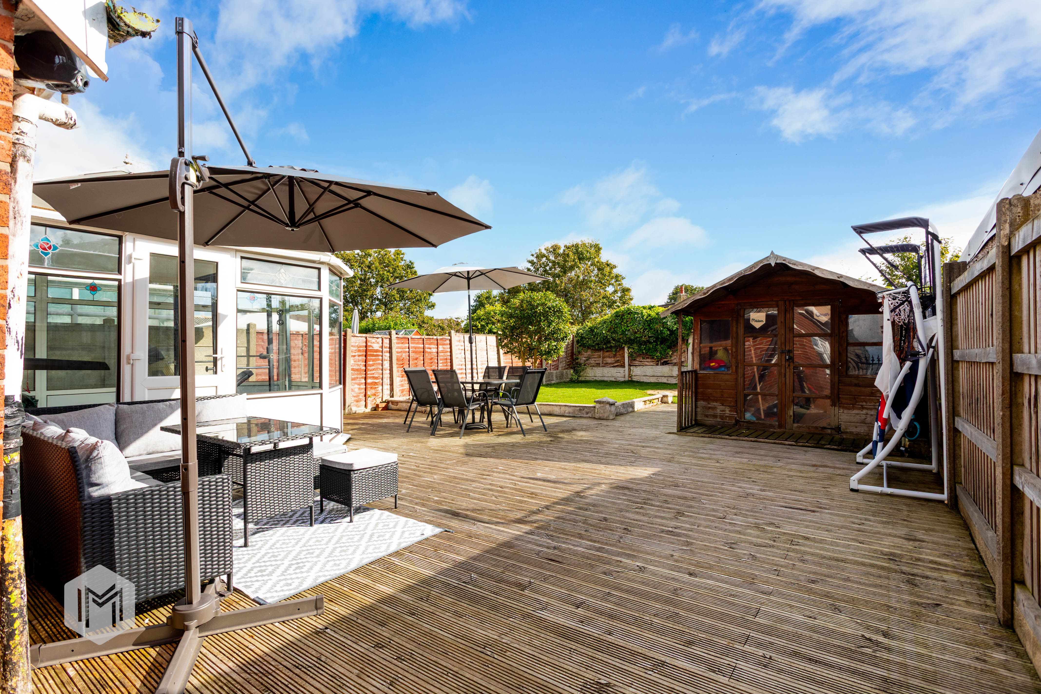 Millingford Avenue, Golborne, WA3, photo 16