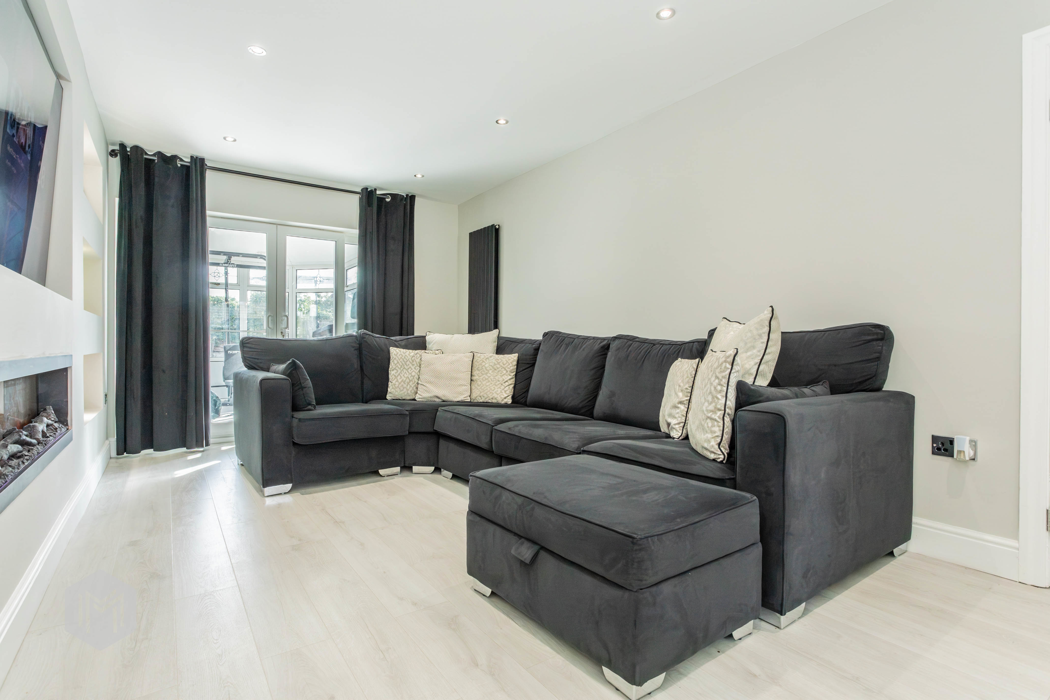 Millingford Avenue, Golborne, WA3, photo 12