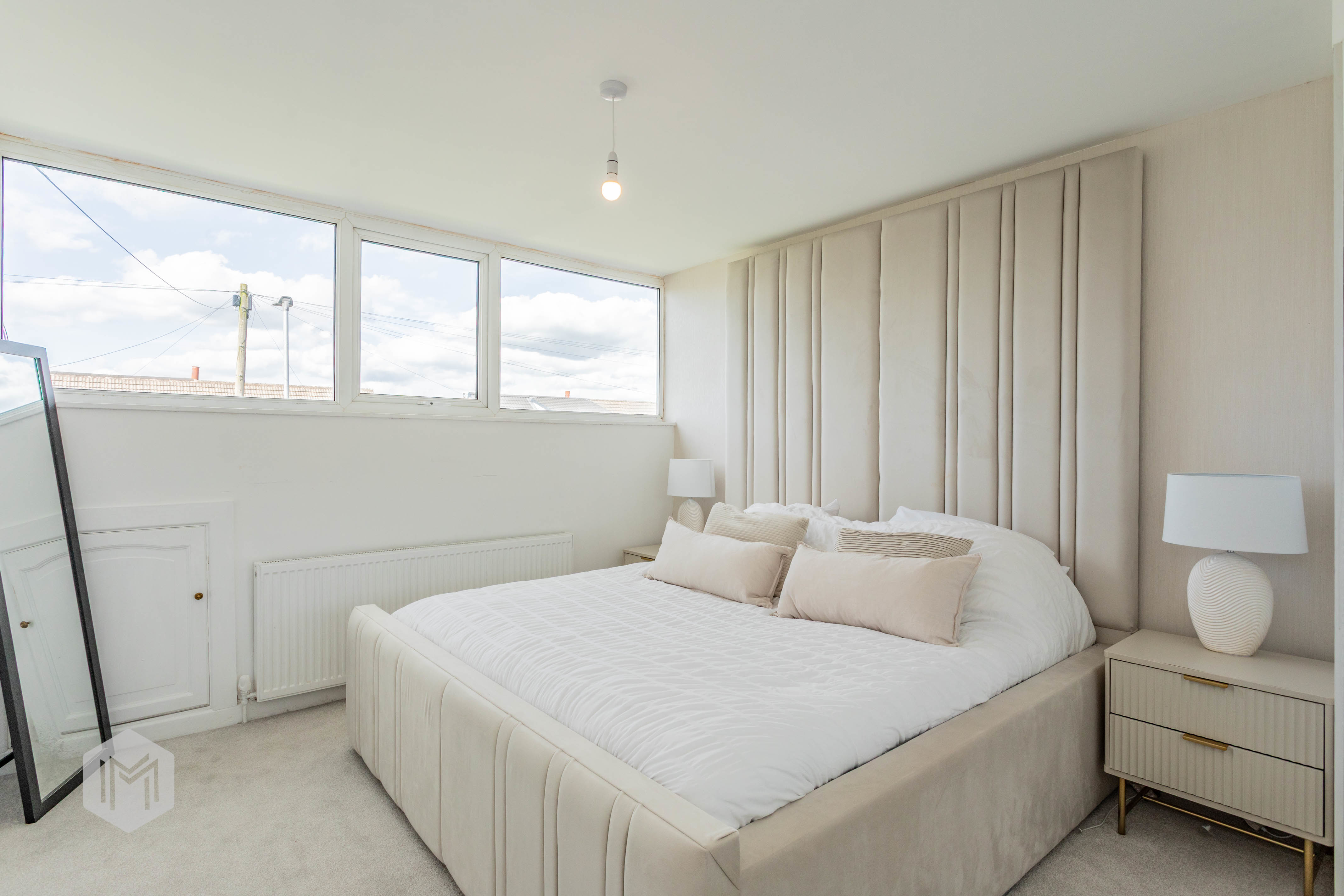 Millingford Avenue, Golborne, WA3, photo 4