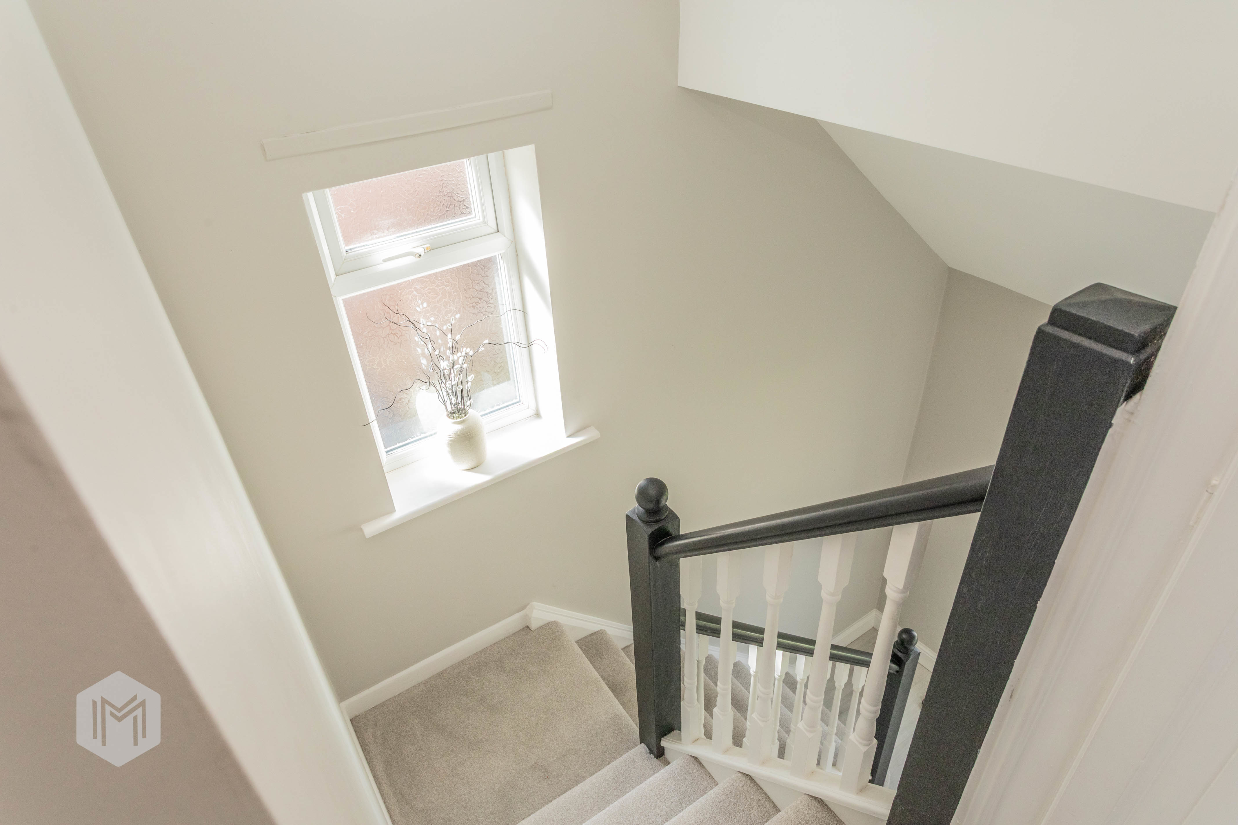 Millingford Avenue, Golborne, WA3, photo 24