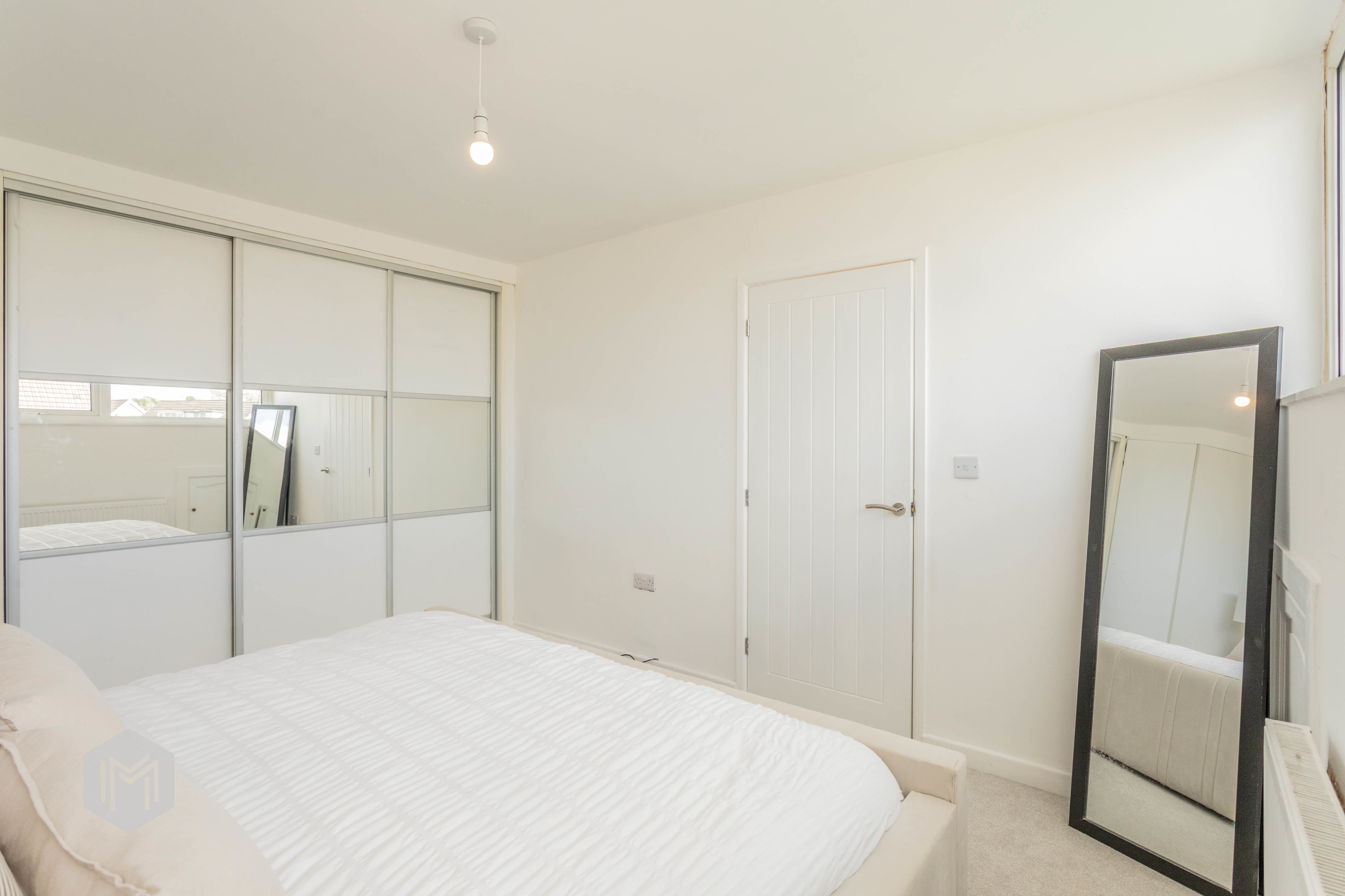Millingford Avenue, Golborne, WA3, photo 23