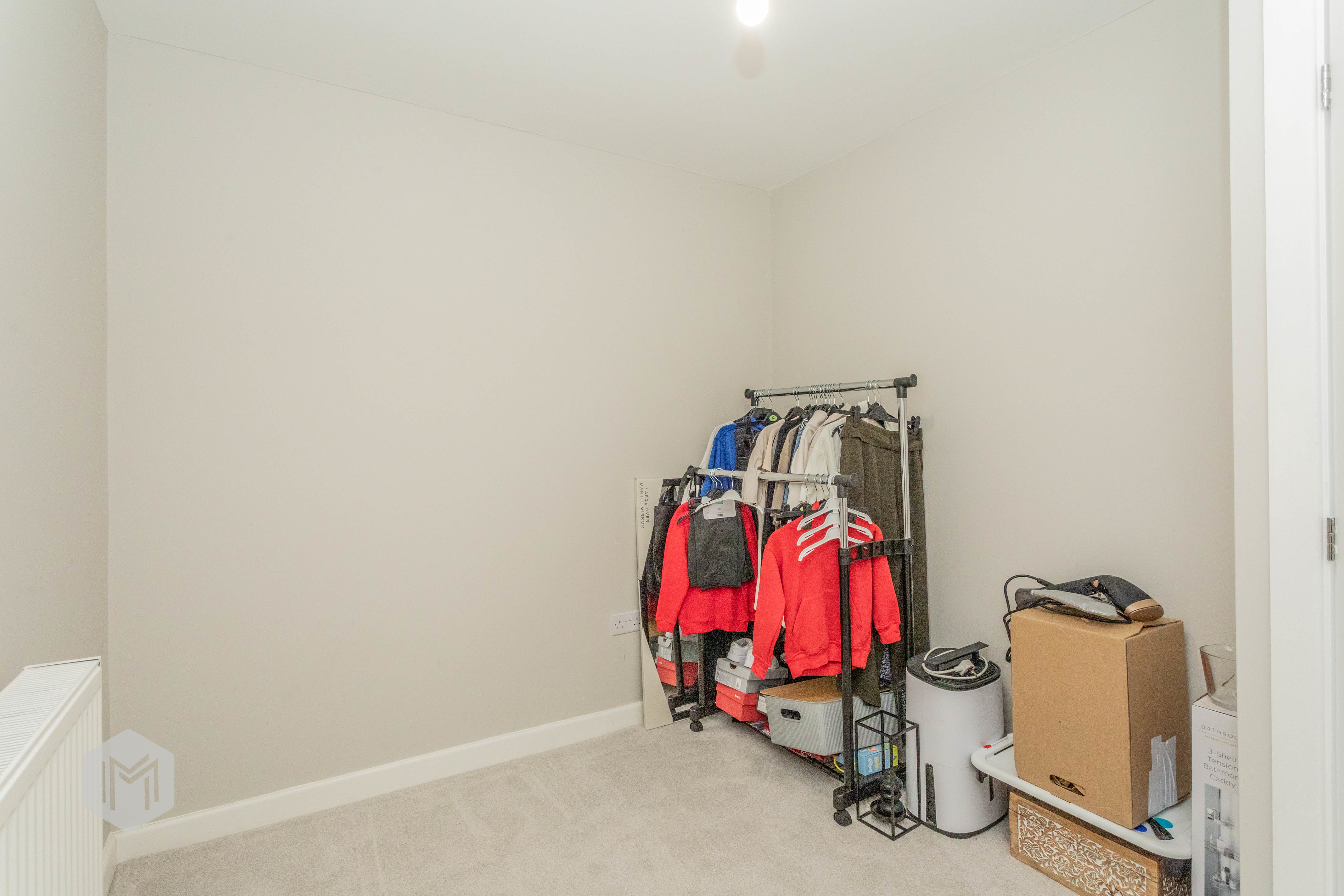 Millingford Avenue, Golborne, WA3, photo 27