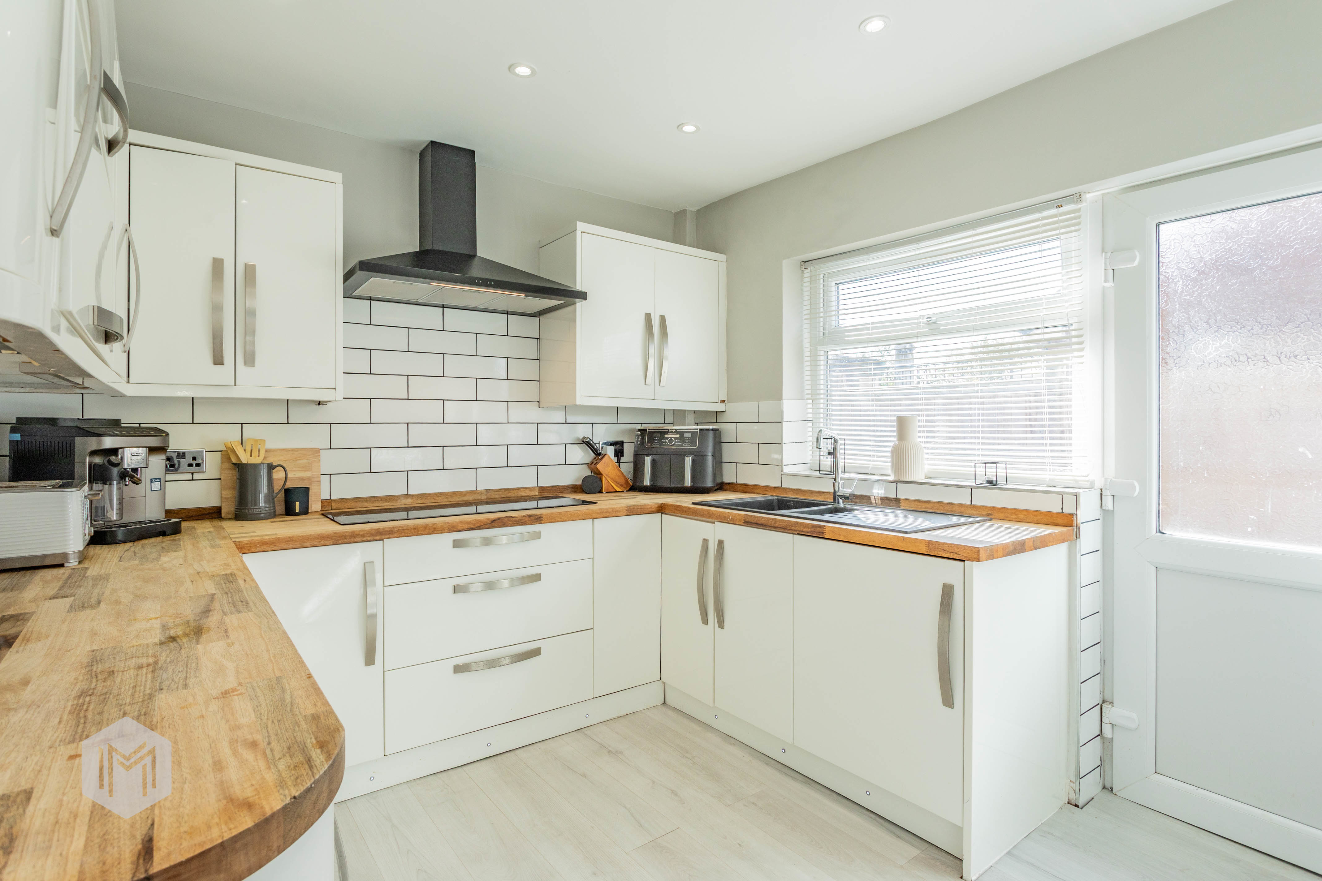 Millingford Avenue, Golborne, WA3, photo 2