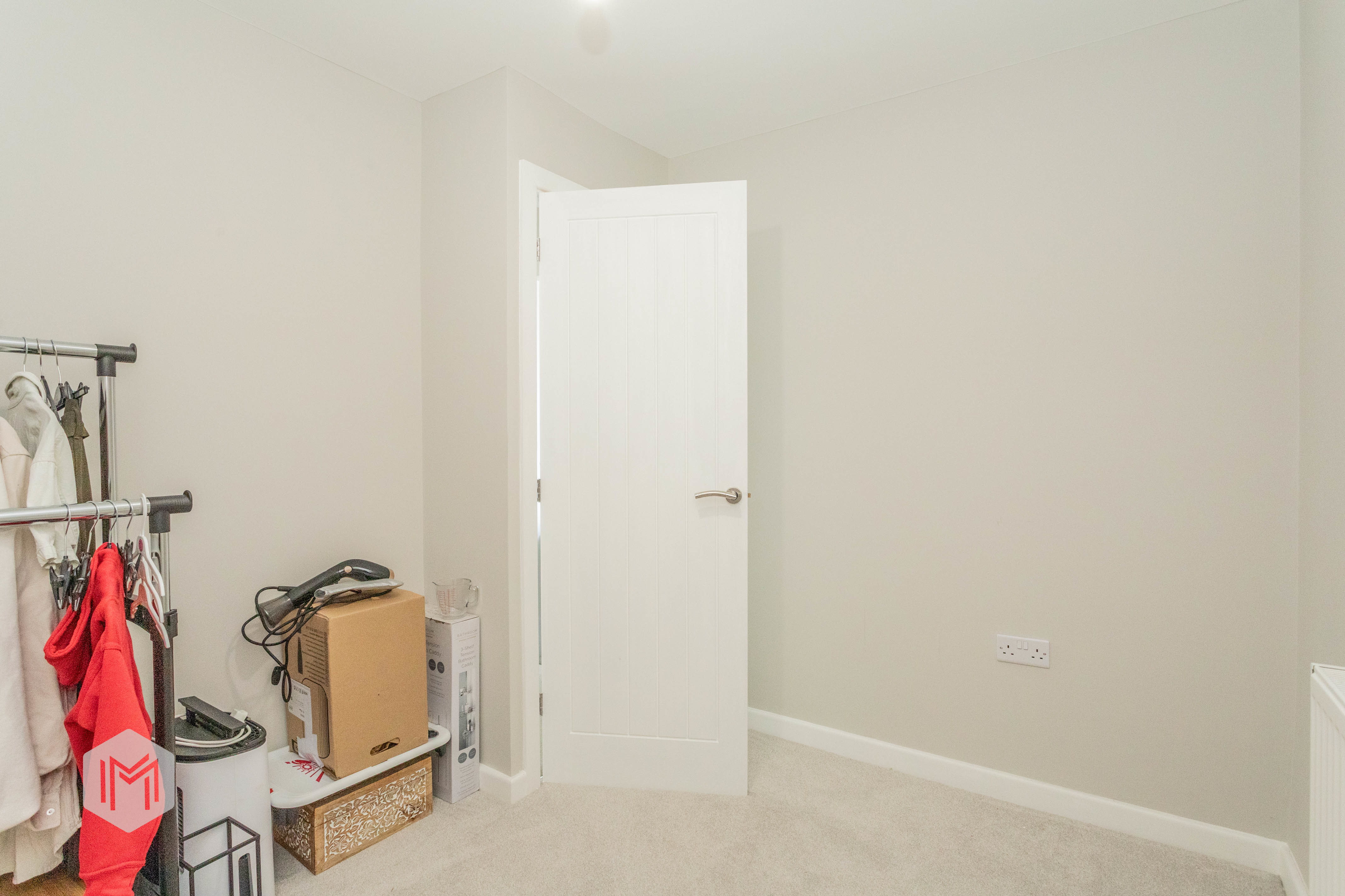 Millingford Avenue, Golborne, WA3, photo 28