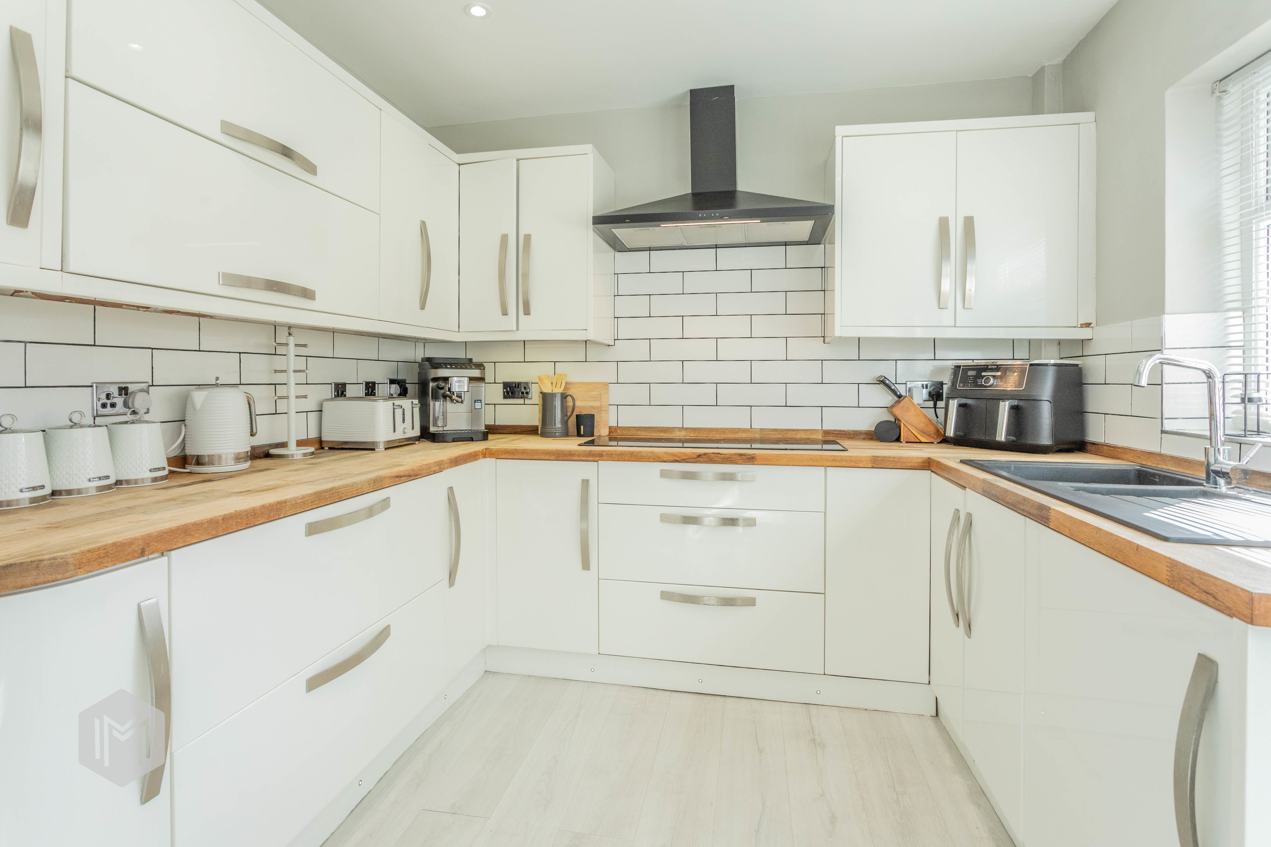 Millingford Avenue, Golborne, WA3, photo 6