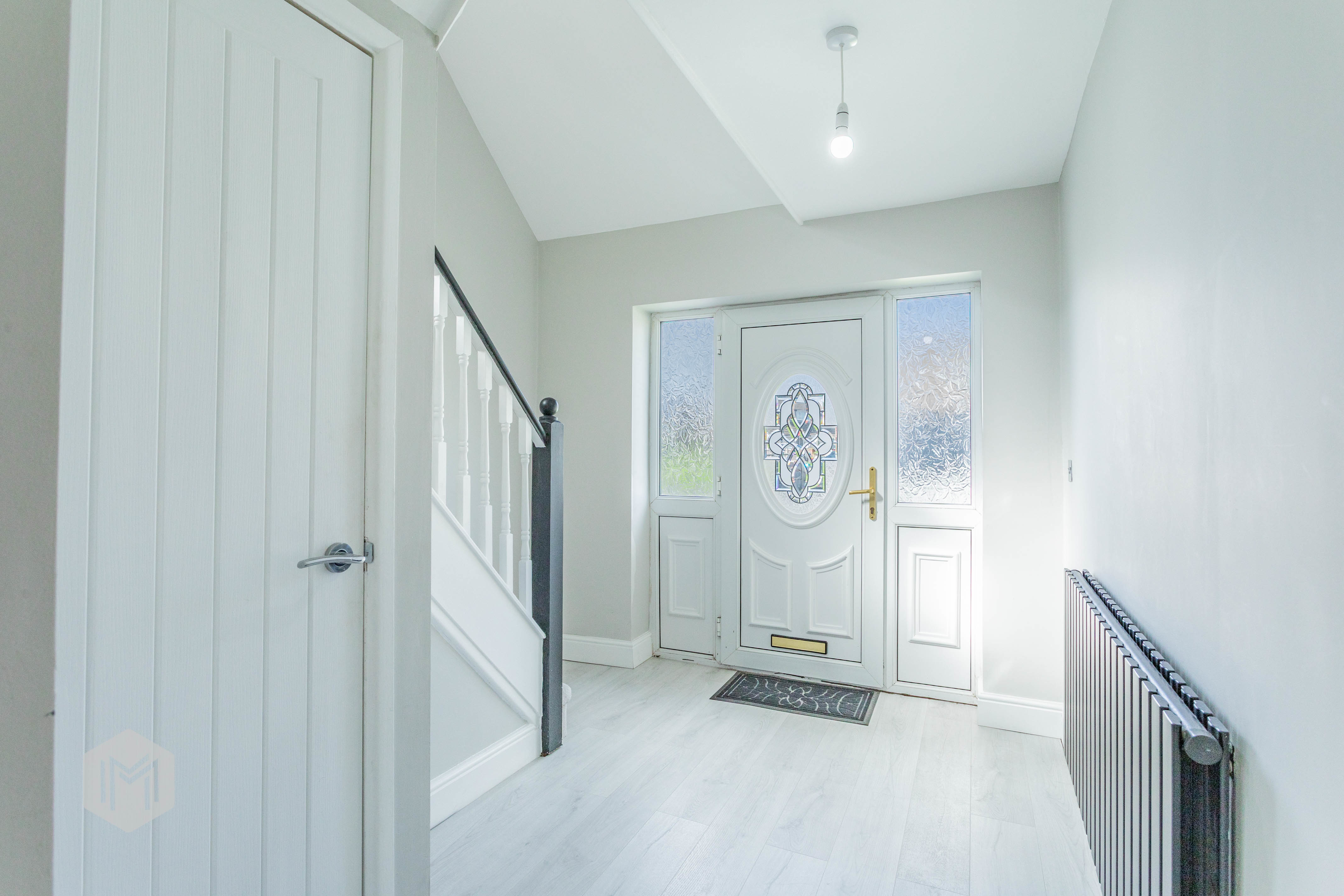 Millingford Avenue, Golborne, WA3, photo 5
