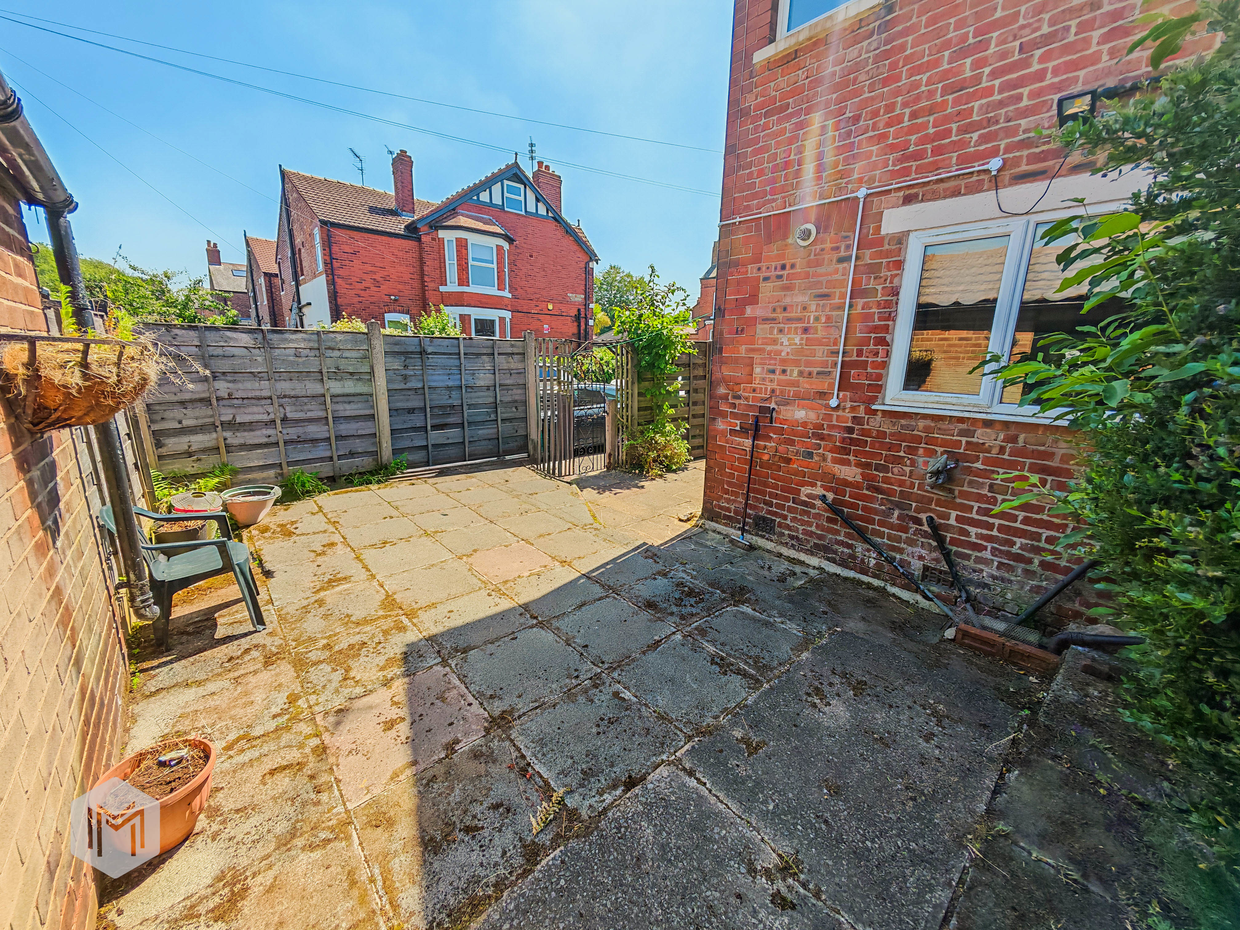 Baxter Road, Sale, M33, photo 12