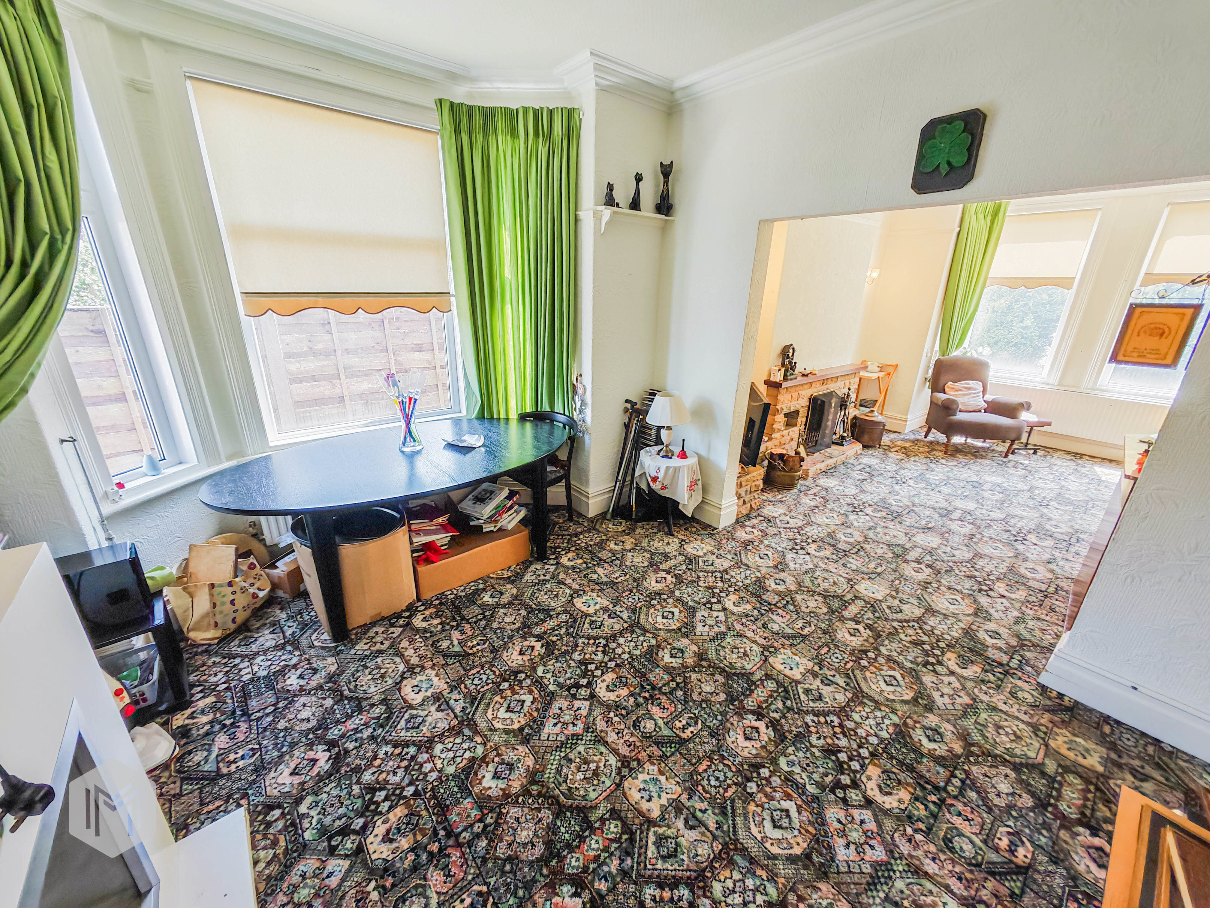 Baxter Road, Sale, M33, photo 7